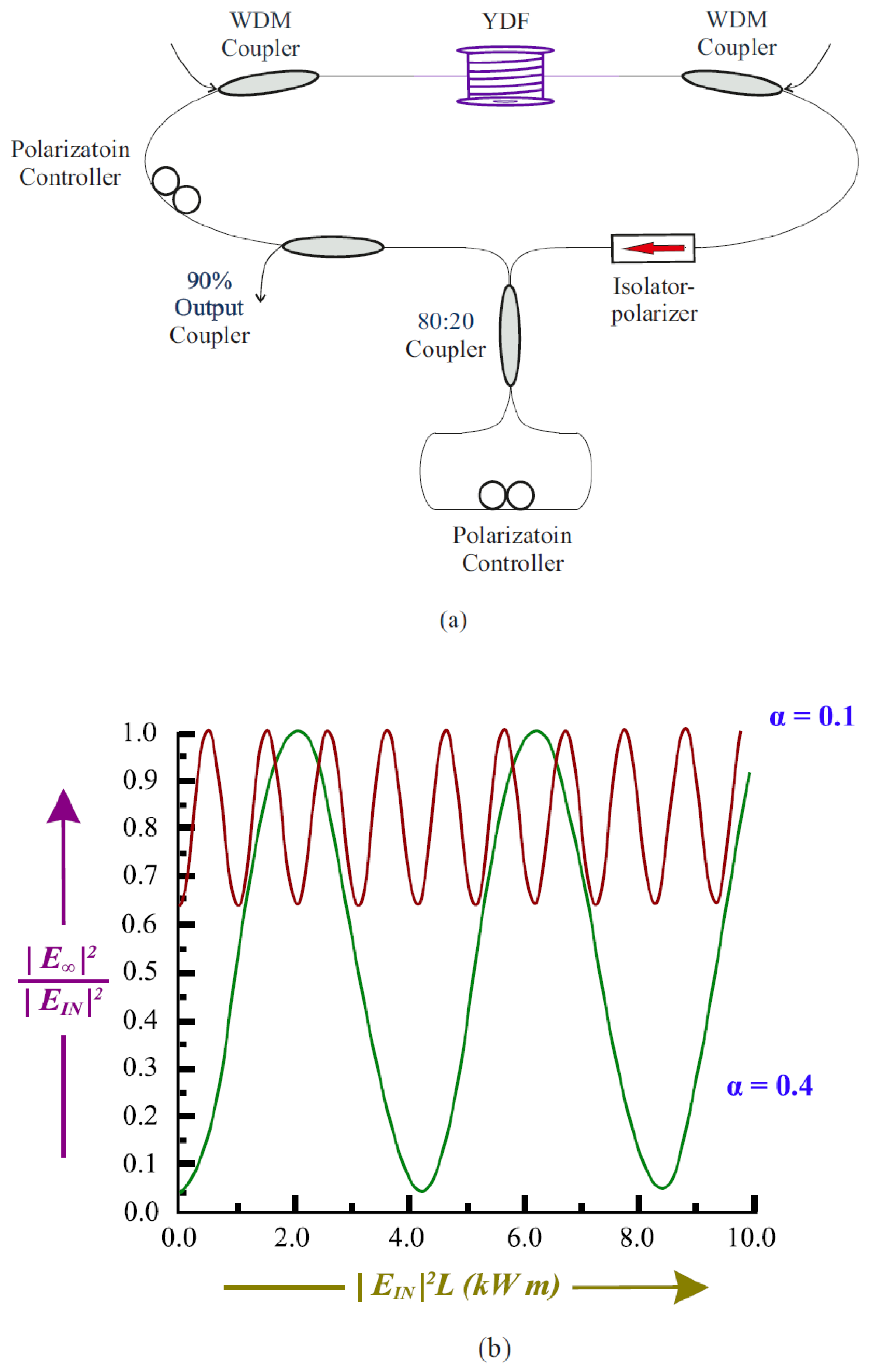 Fibers 10 00088 g023 Fibers 10 00088 g023