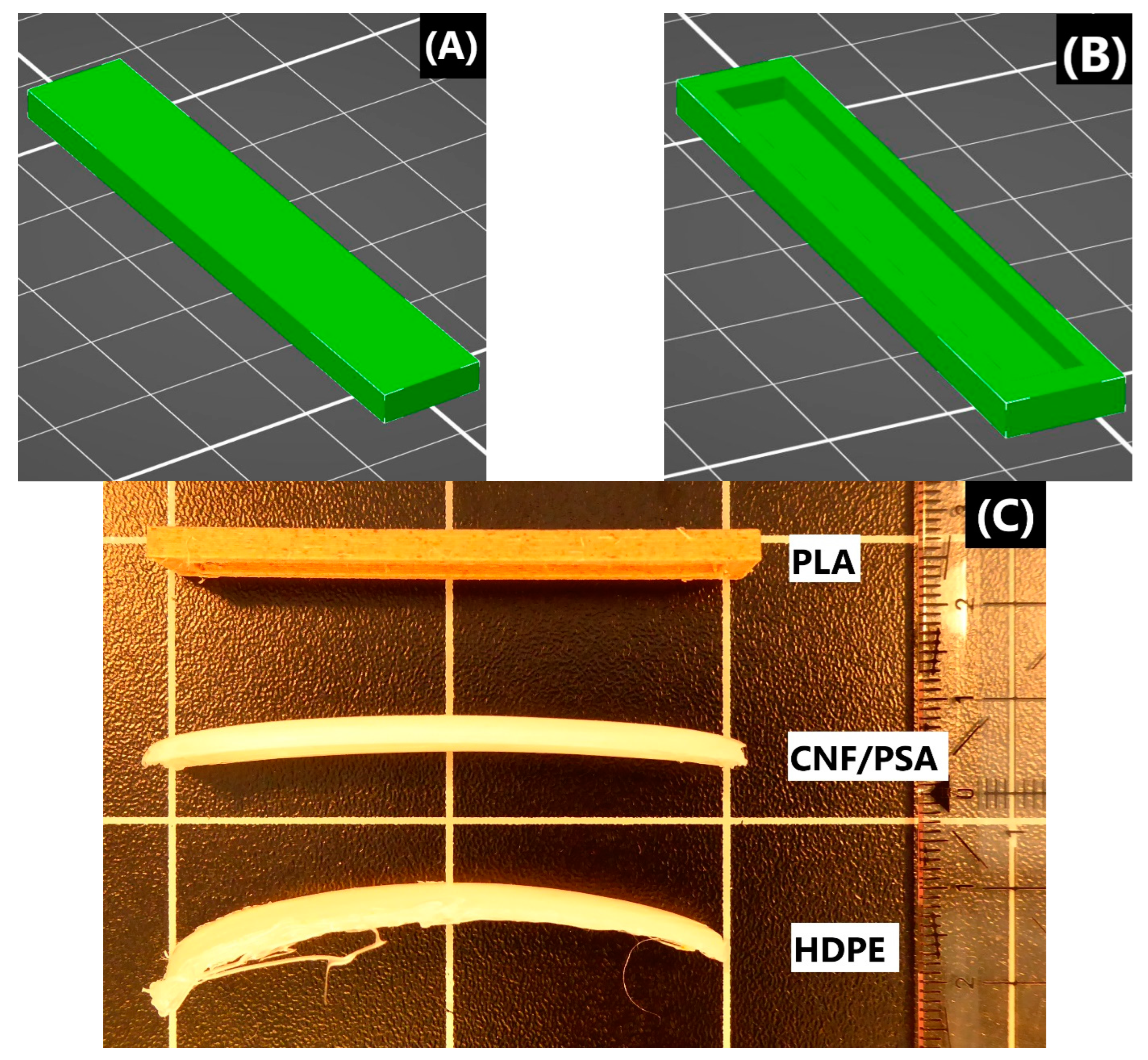 Fibers 10 00091 g008 Fibers 10 00091 g008
