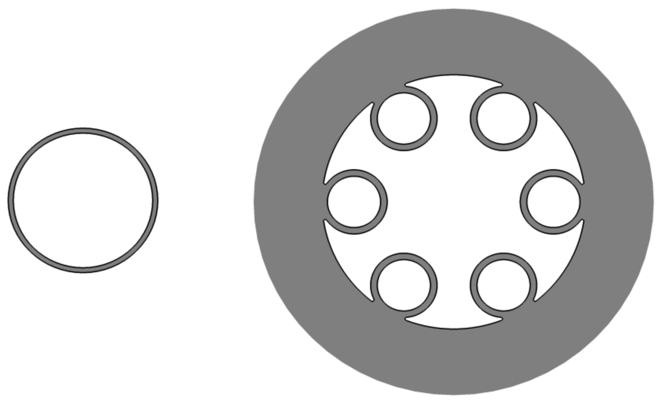 Fibers 10 00092 g001