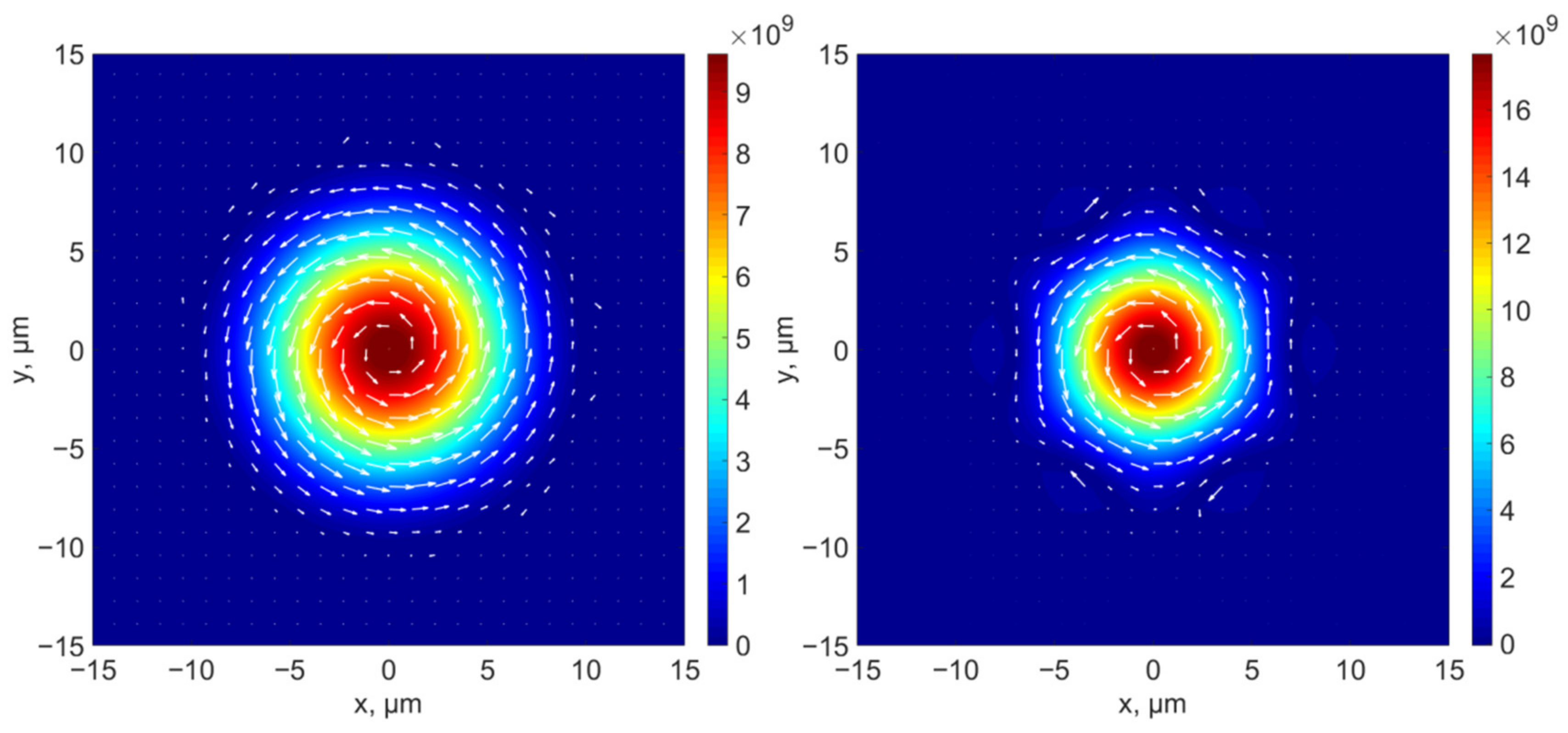 Fibers 10 00092 g002