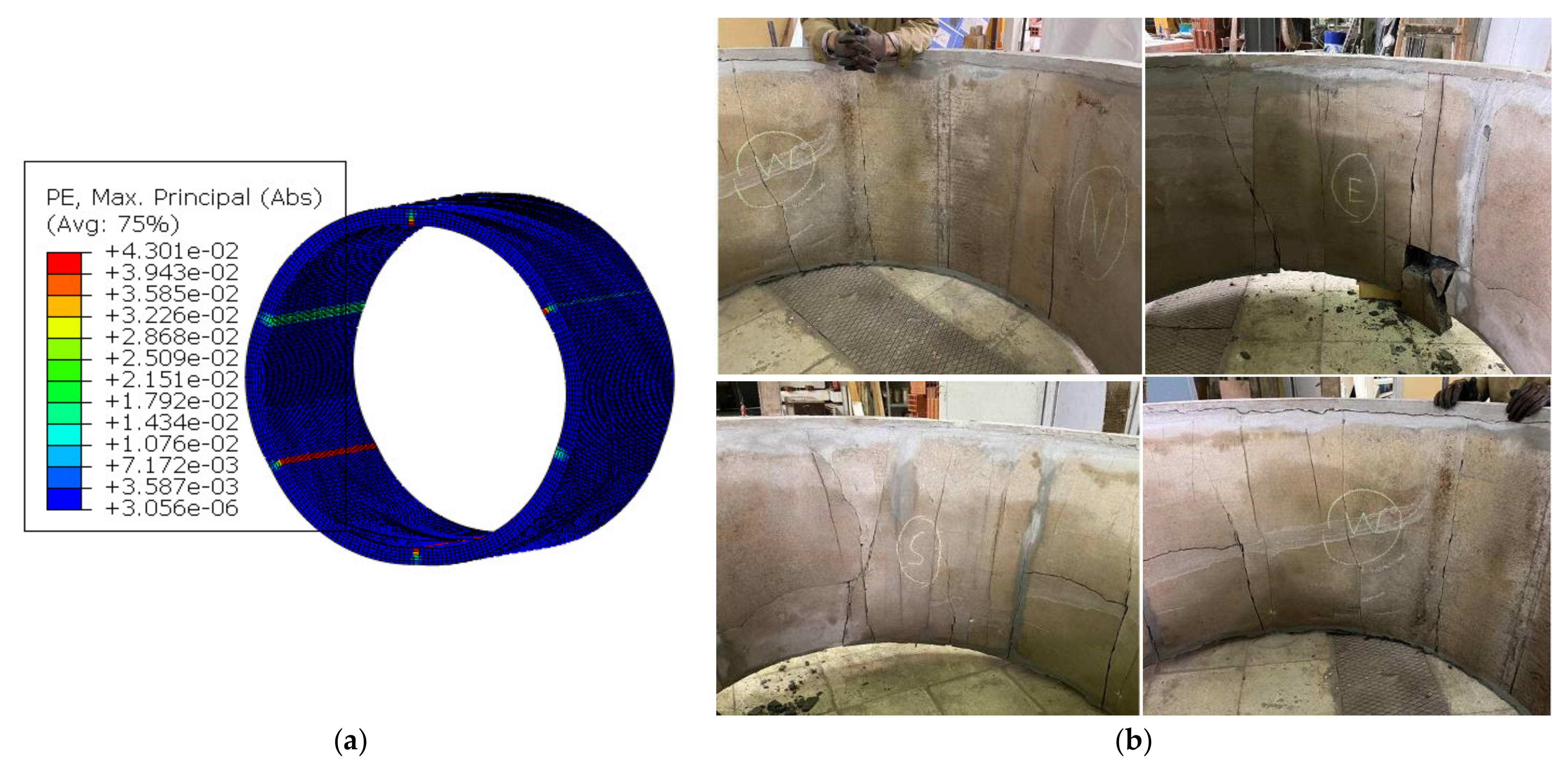 Fibers 10 00093 g007