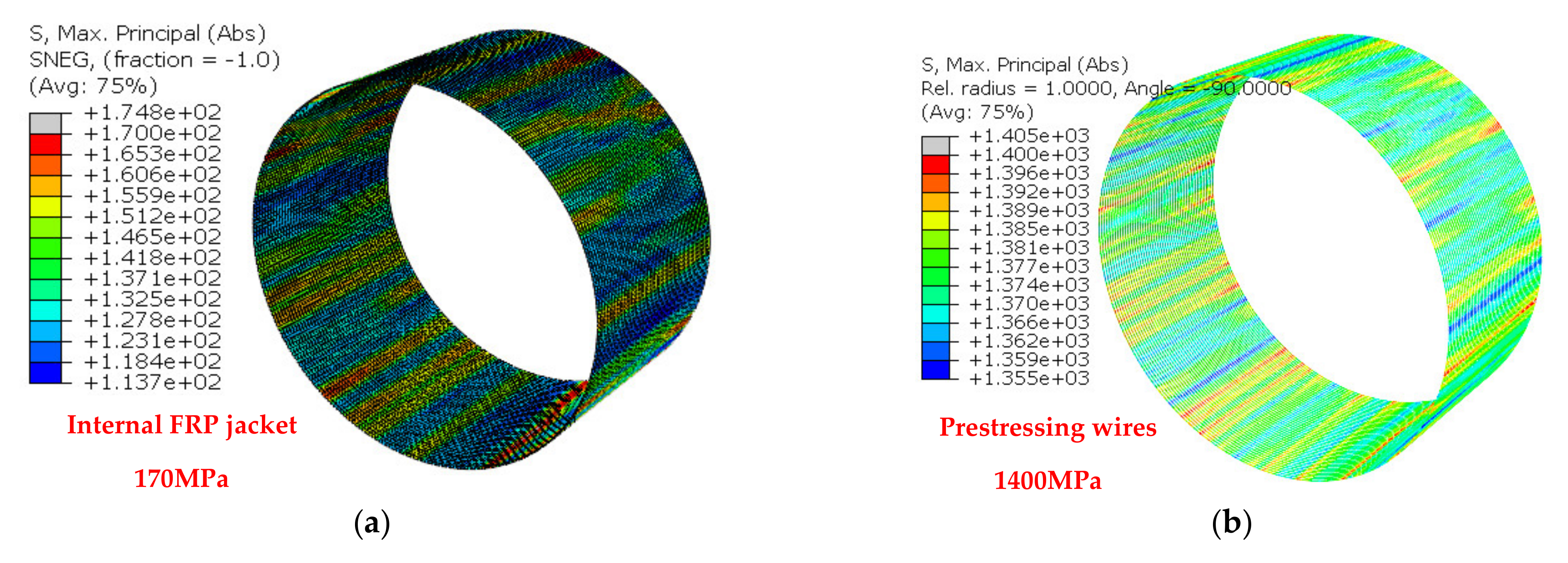 Fibers 10 00093 g013a