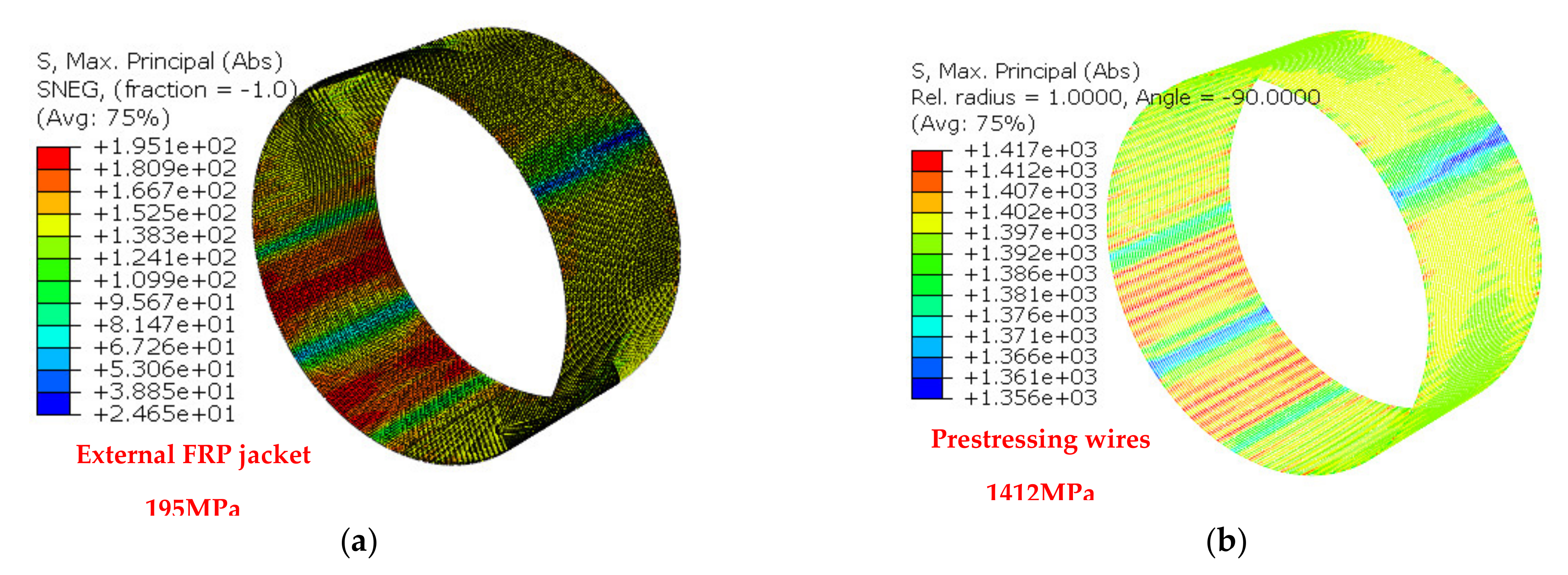 Fibers 10 00093 g017a
