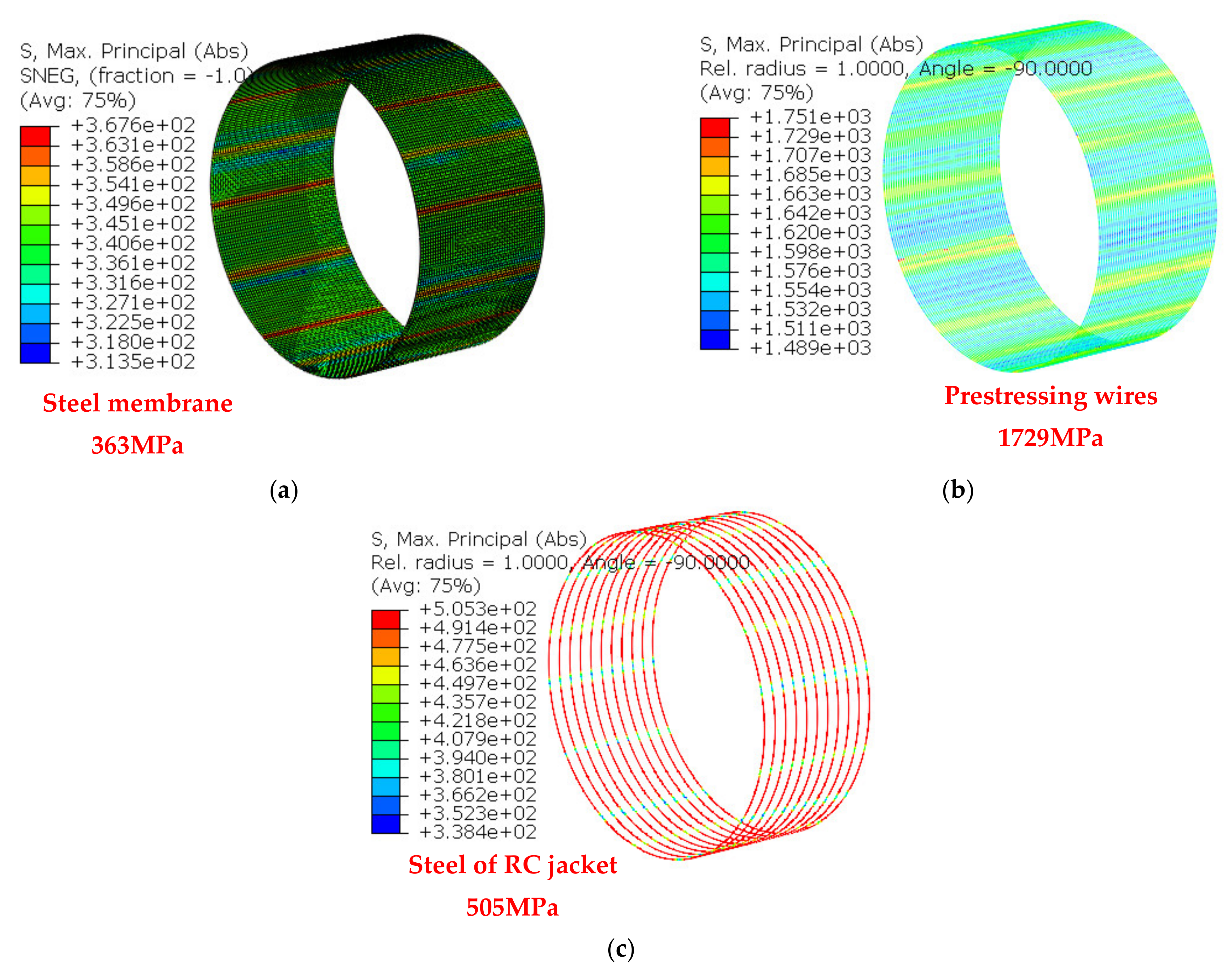 Fibers 10 00093 g020