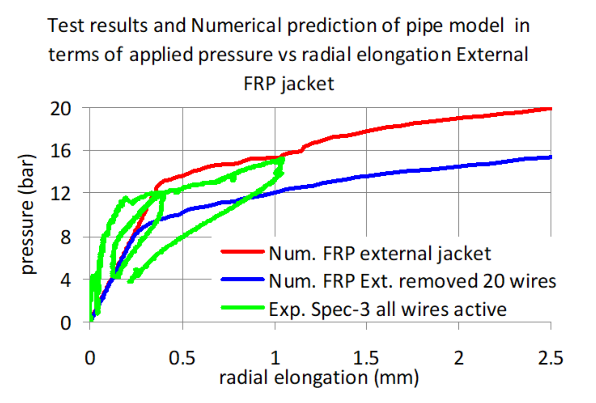 Fibers 10 00093 g024