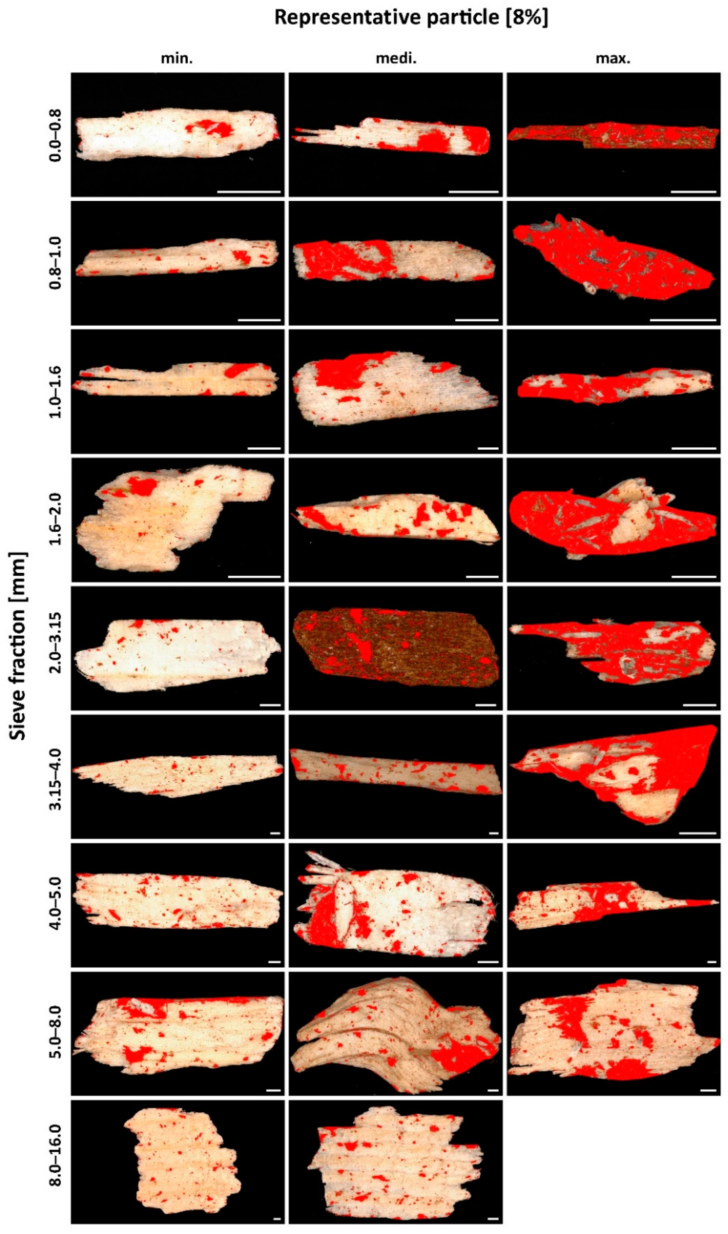Fibers 10 00097 g009 550