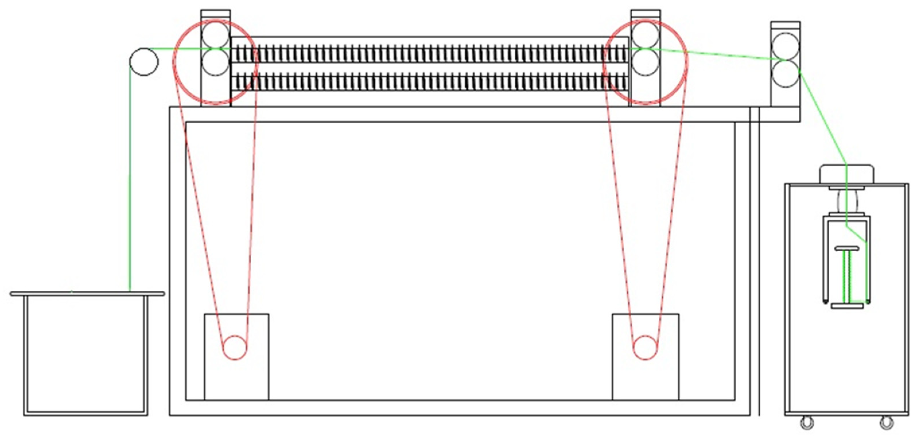 Fibers 10 00102 g003