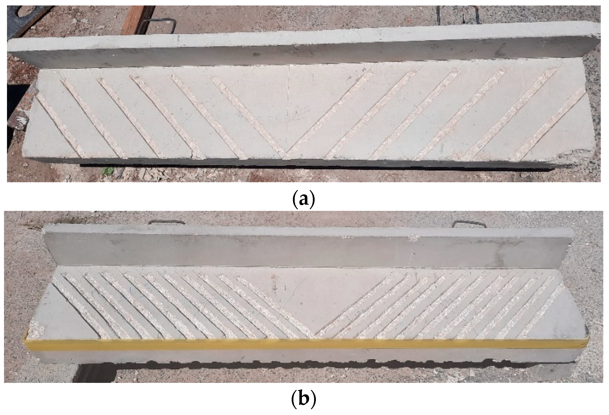 Fibers 10 00103 g003 Fibers 10 00103 g003