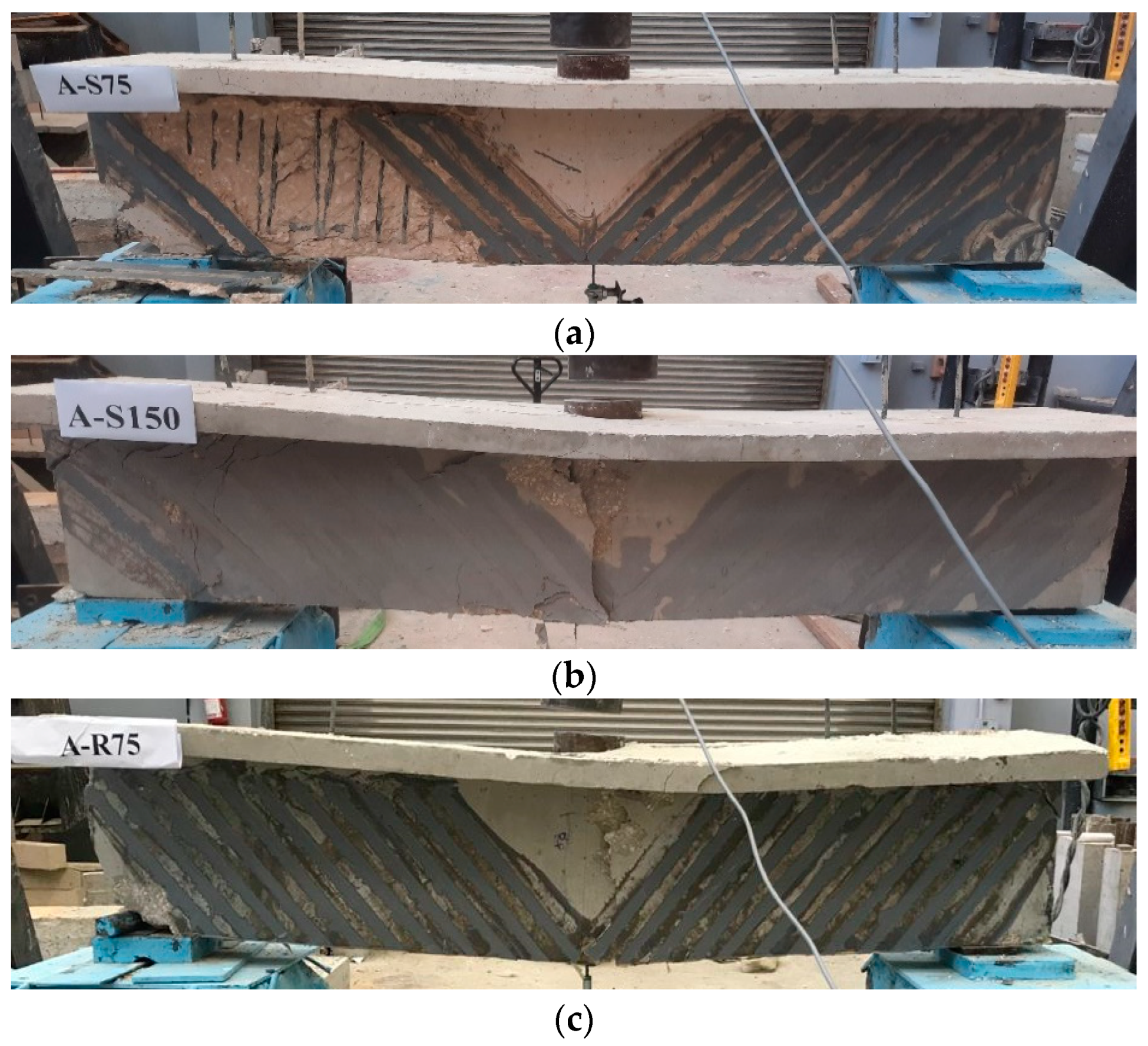 Fibers 10 00103 g005 Fibers 10 00103 g005