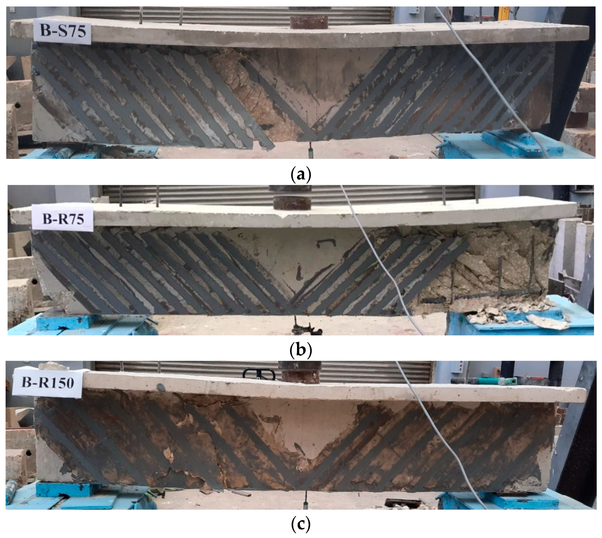 Fibers 10 00103 g006 Fibers 10 00103 g006