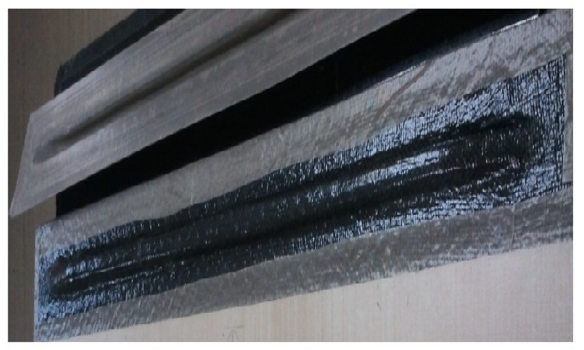 Fibers 10 00105 g004 Fibers 10 00105 g004