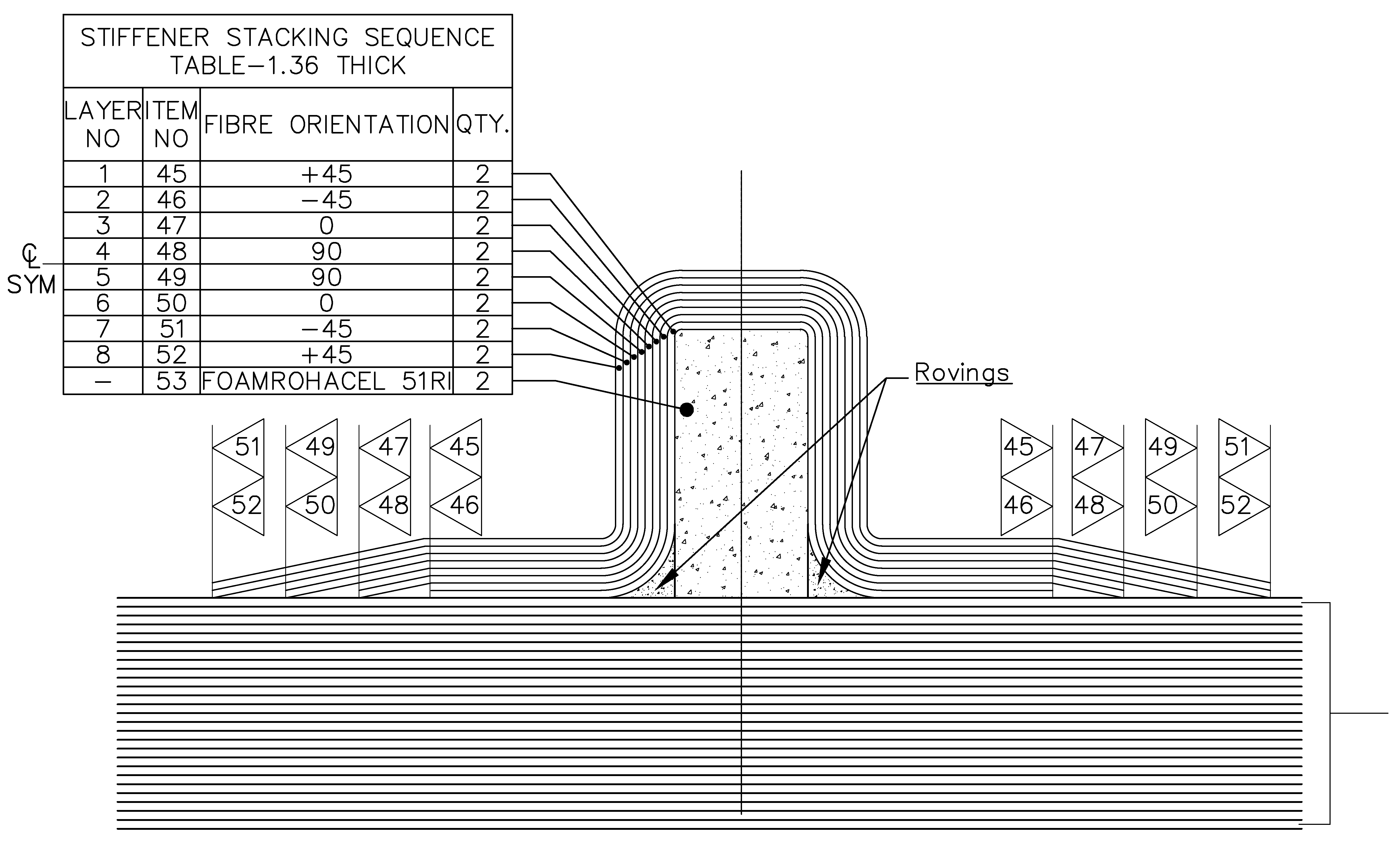 Fibers 10 00105 g006 Fibers 10 00105 g006