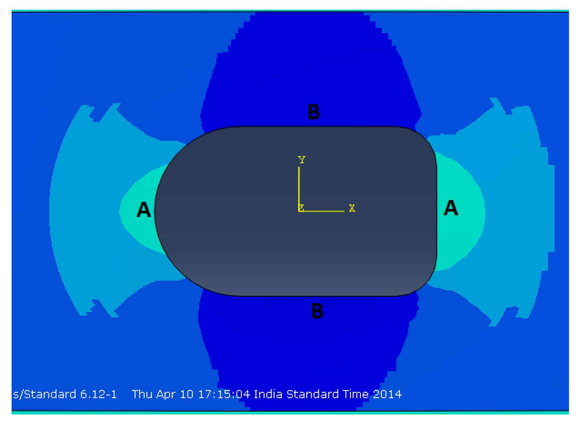 Fibers 10 00105 g008 Fibers 10 00105 g008