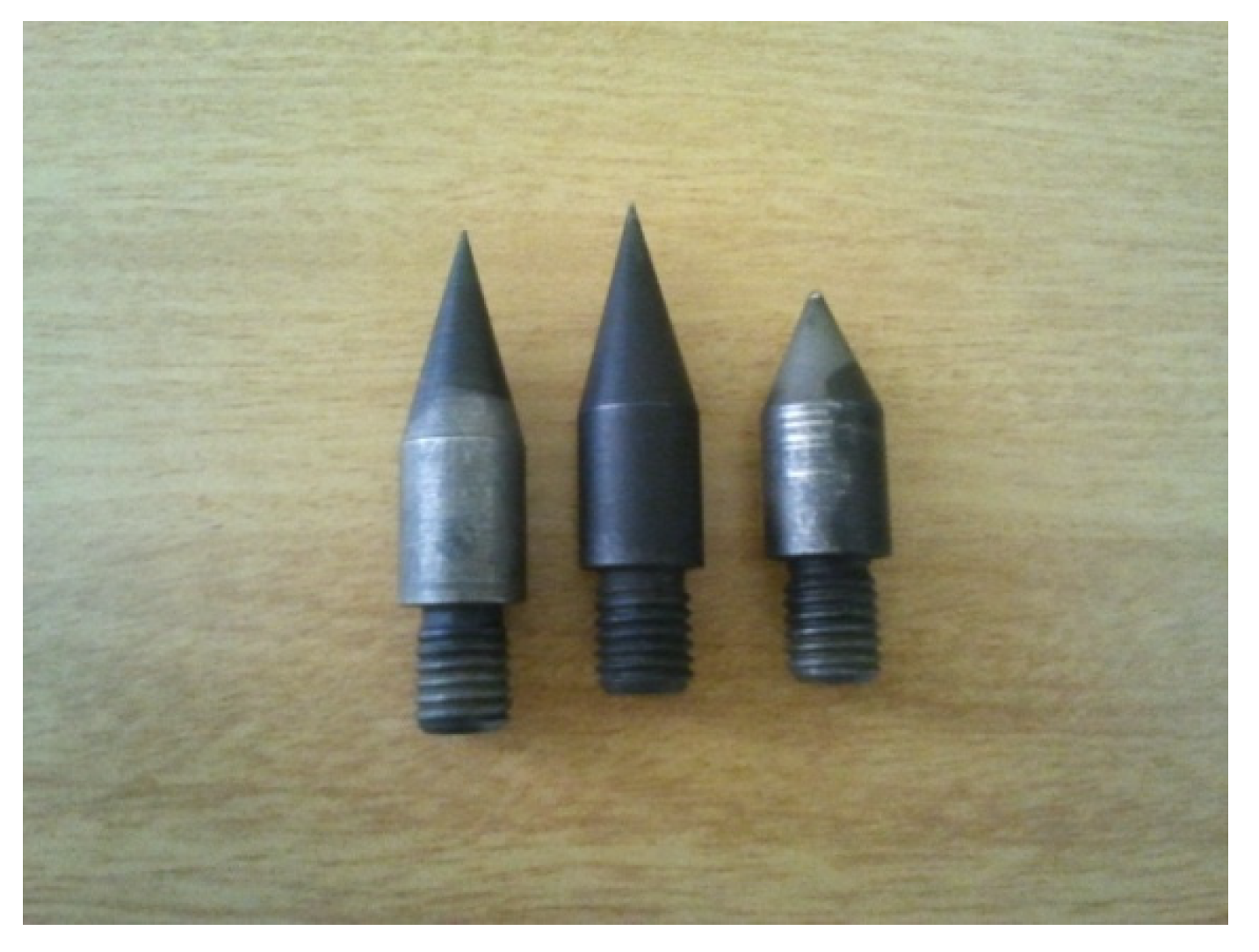 Fibers 10 00105 g009 Fibers 10 00105 g009