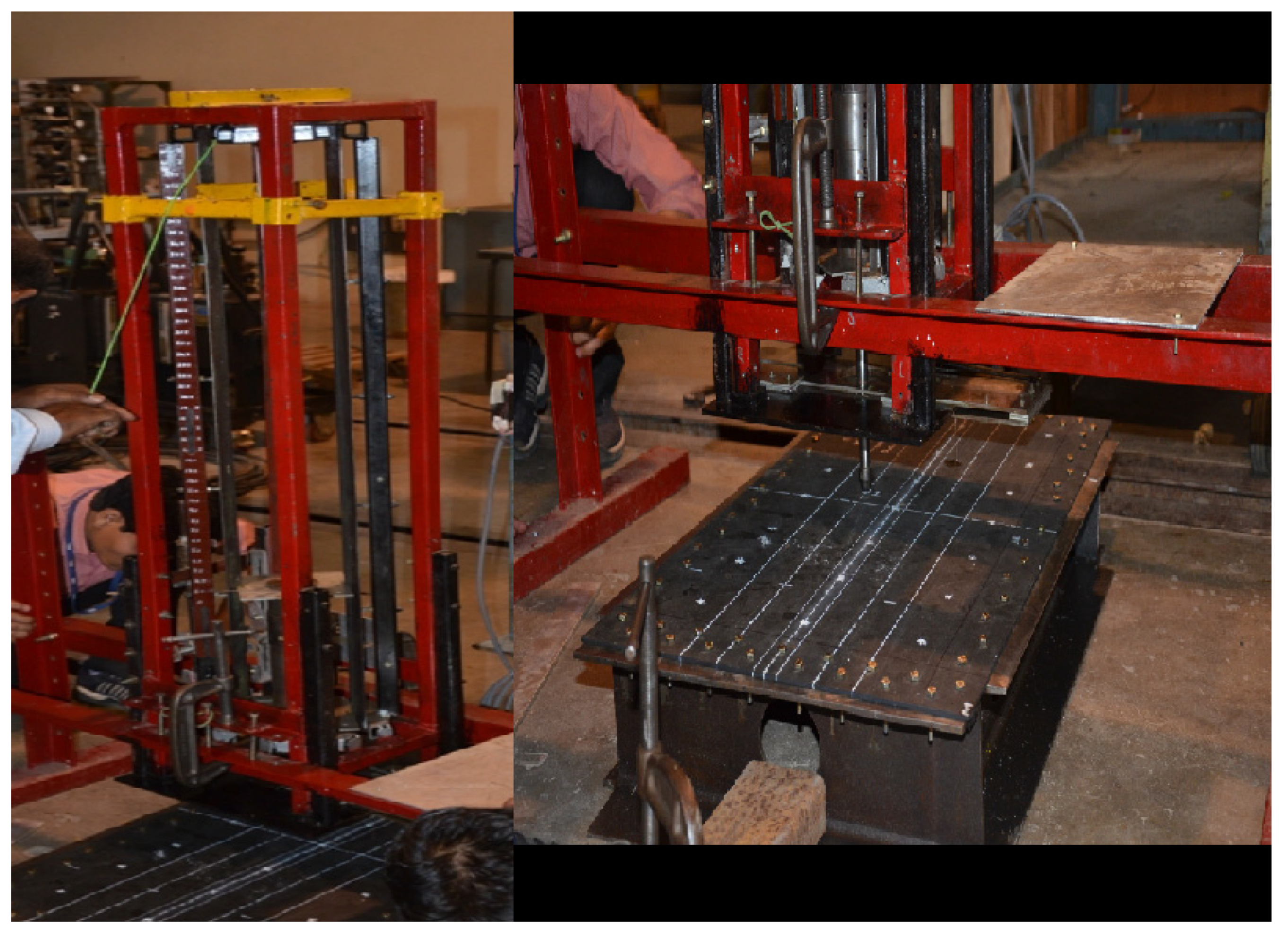 Fibers 10 00105 g010 Fibers 10 00105 g010