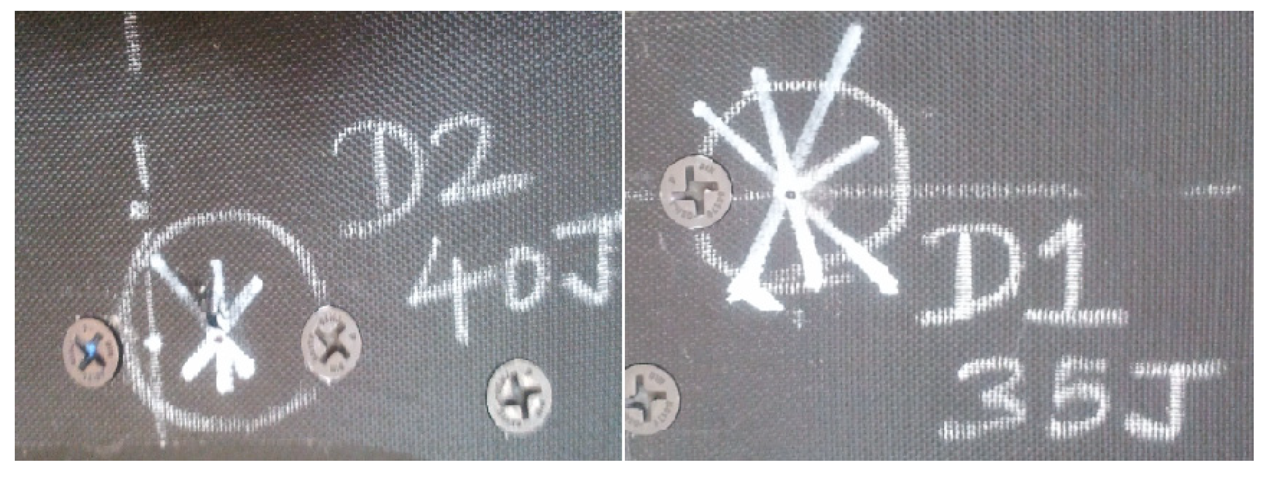 Fibers 10 00105 g011 Fibers 10 00105 g011