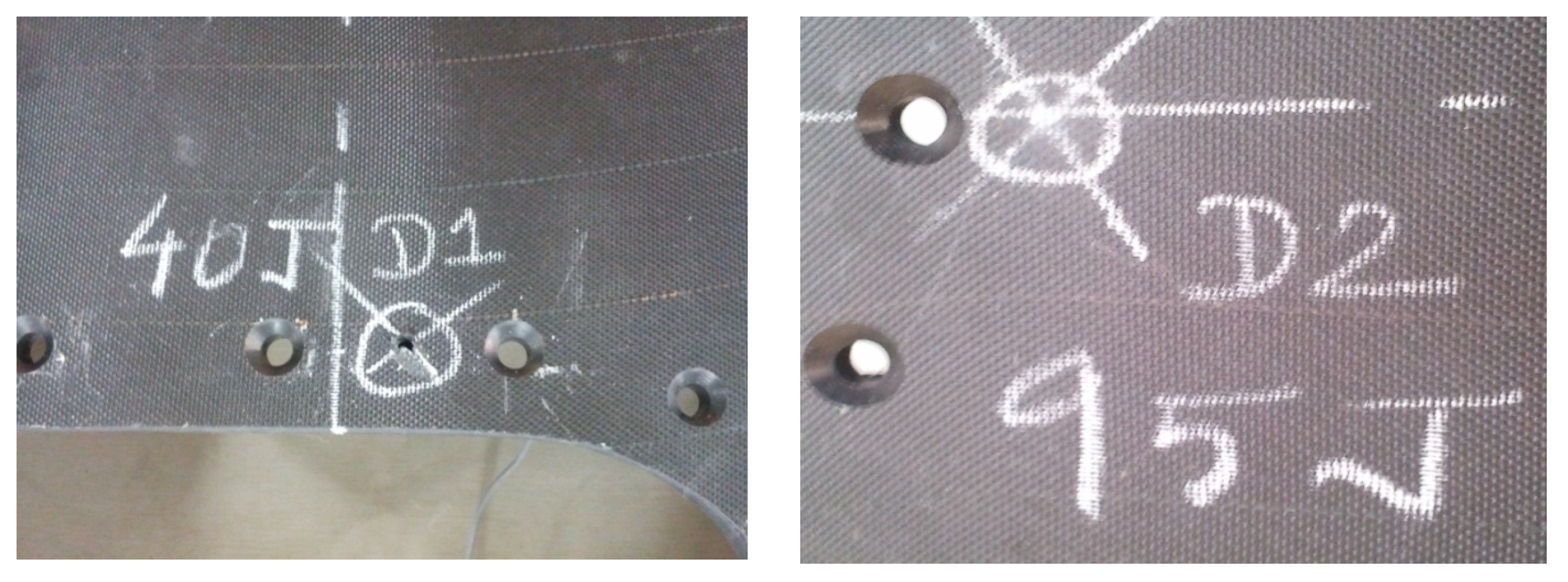 Fibers 10 00105 g012 Fibers 10 00105 g012