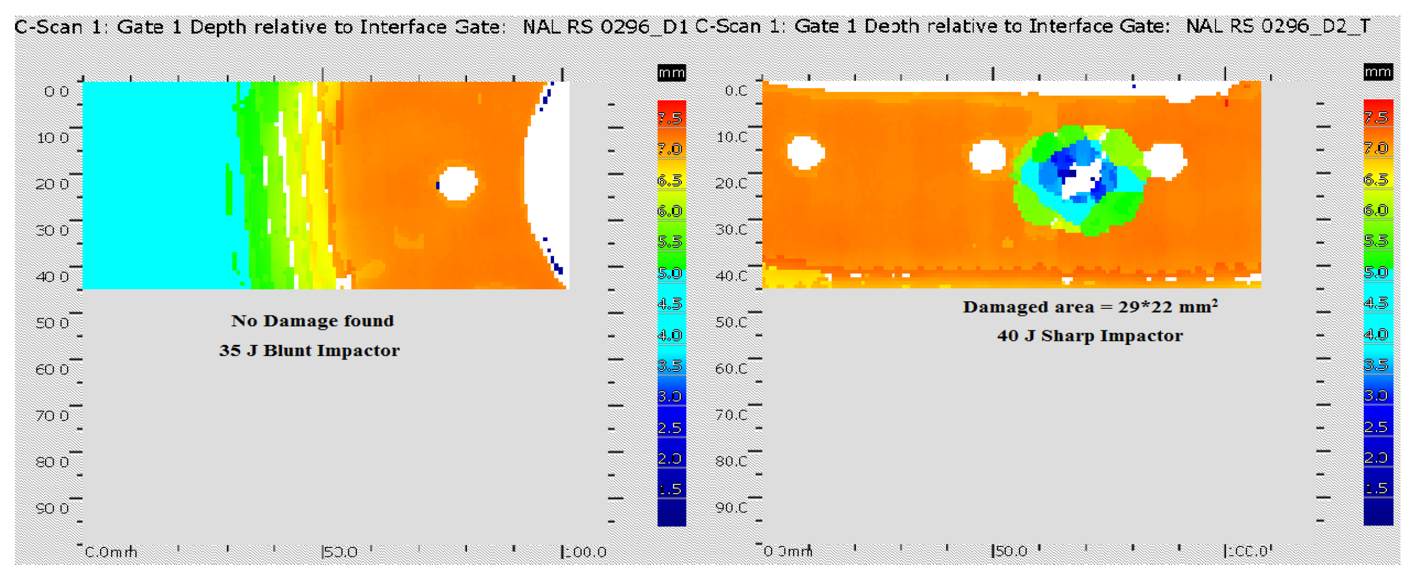 Fibers 10 00105 g013 Fibers 10 00105 g013