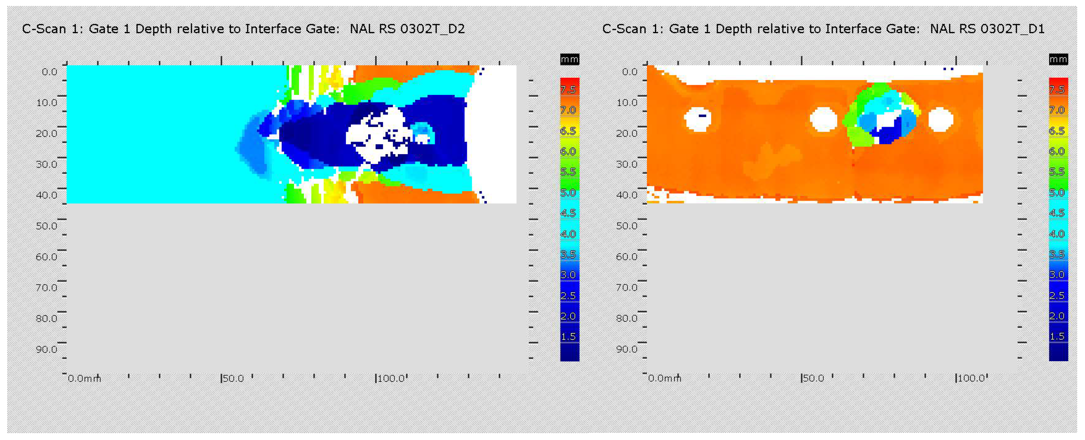 Fibers 10 00105 g014 Fibers 10 00105 g014
