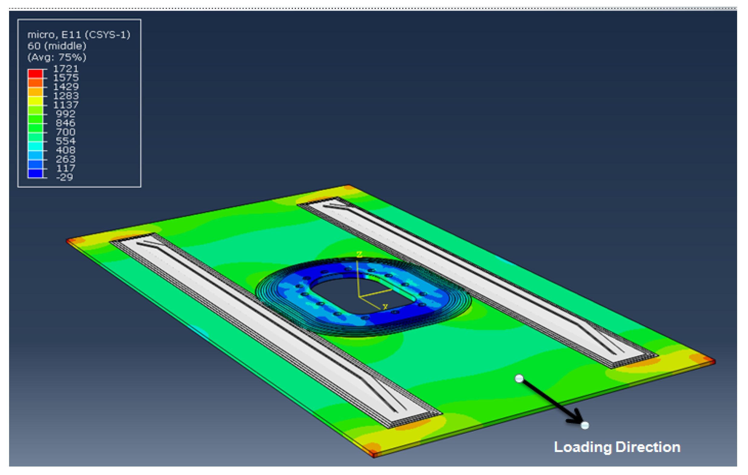 Fibers 10 00105 g015 Fibers 10 00105 g015