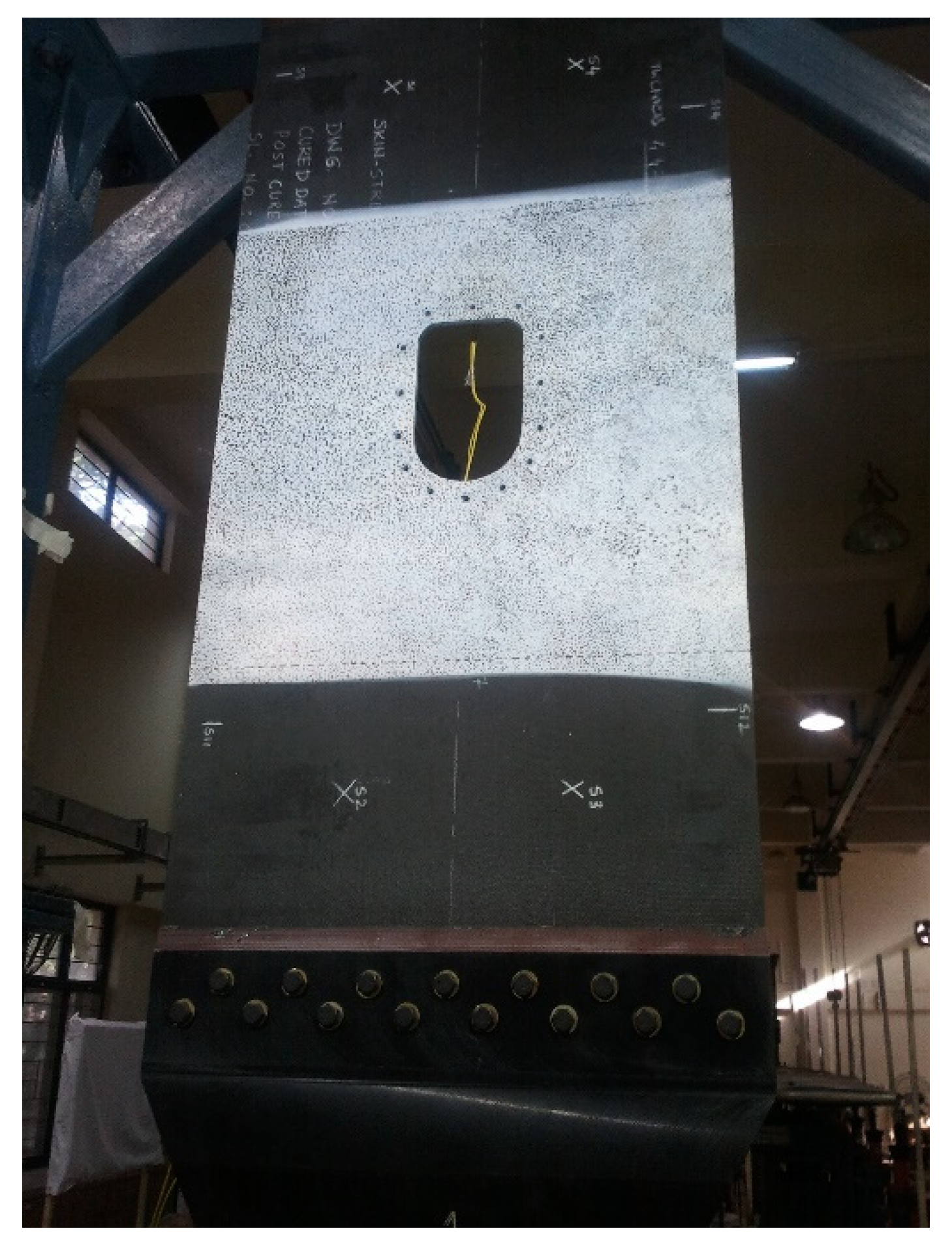 Fibers 10 00105 g016 Fibers 10 00105 g016