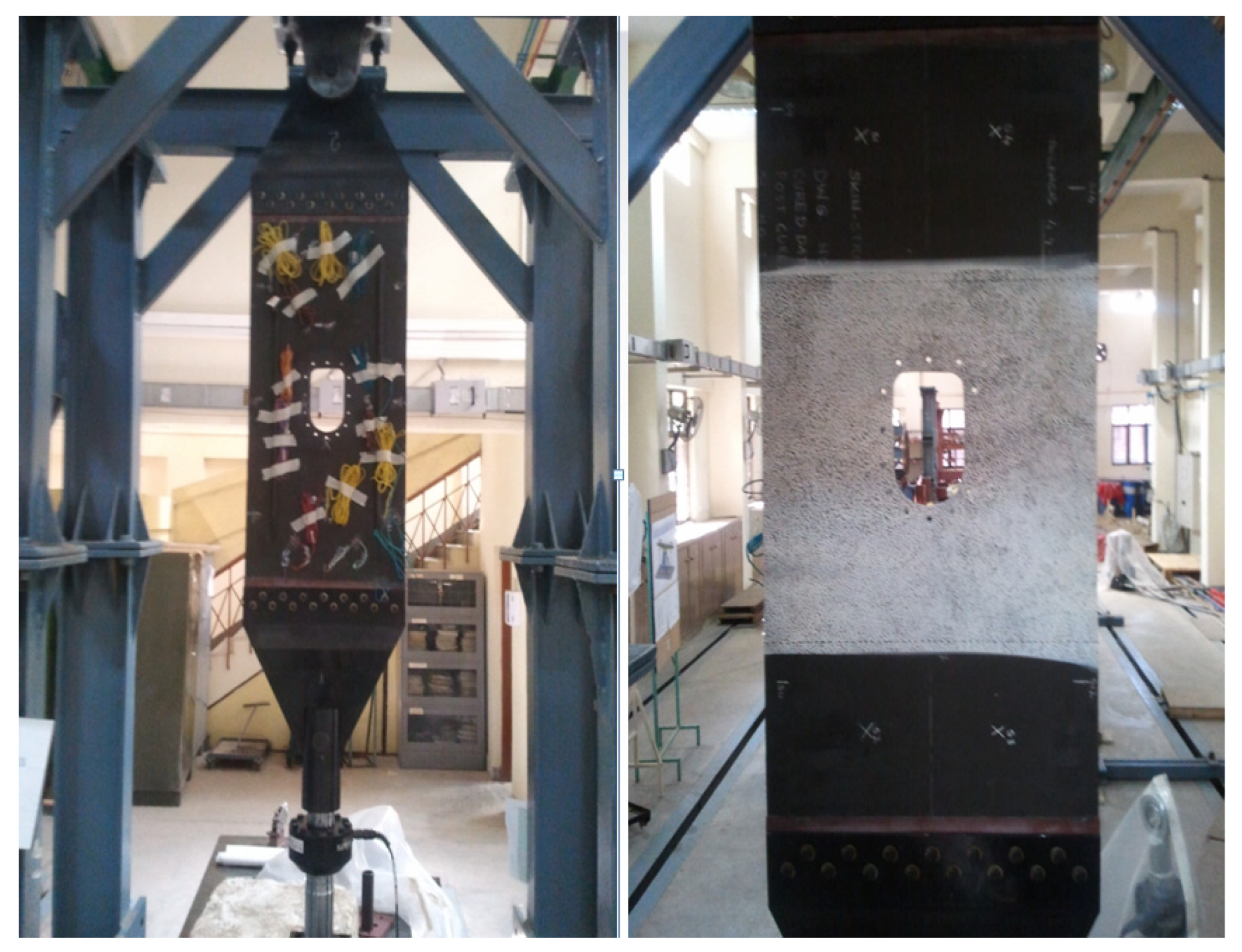 Fibers 10 00105 g018 Fibers 10 00105 g018