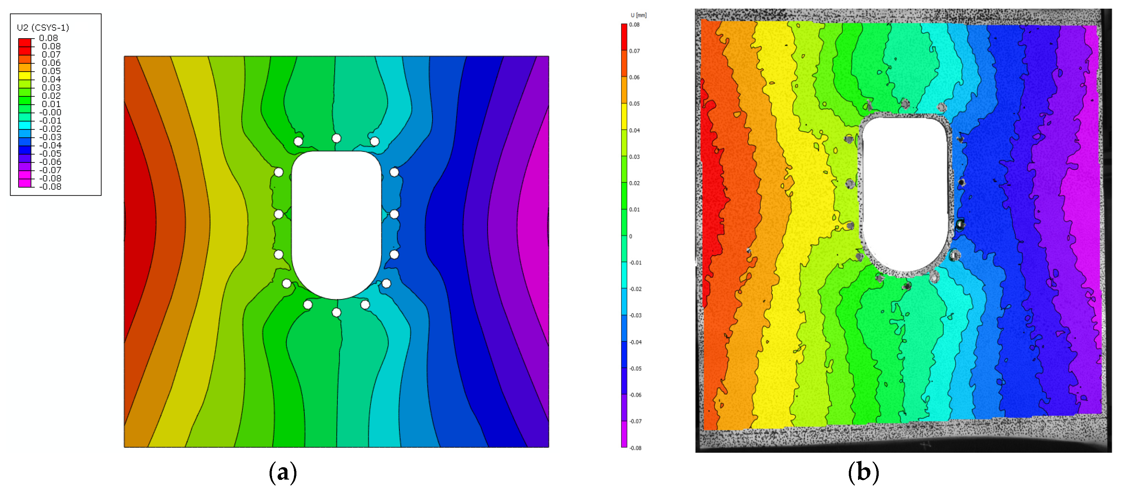 Fibers 10 00105 g023 Fibers 10 00105 g023