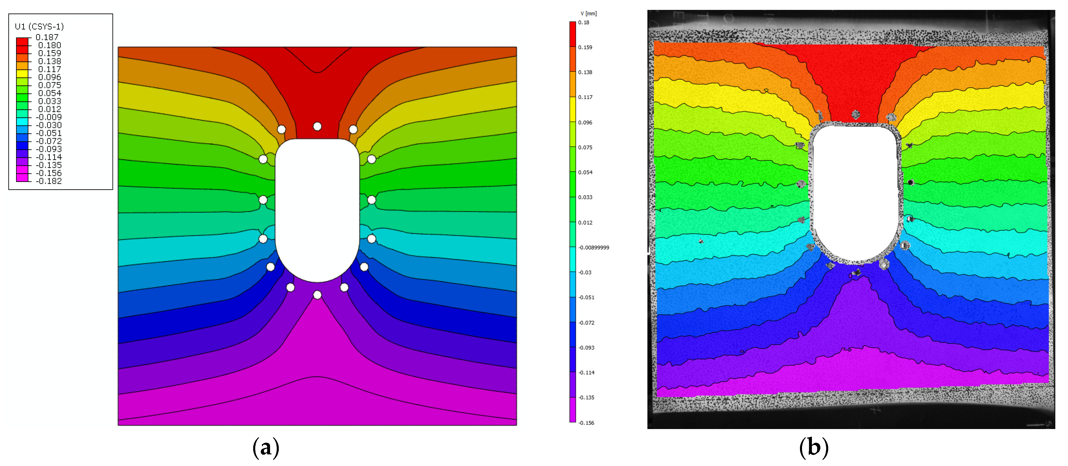 Fibers 10 00105 g024 Fibers 10 00105 g024