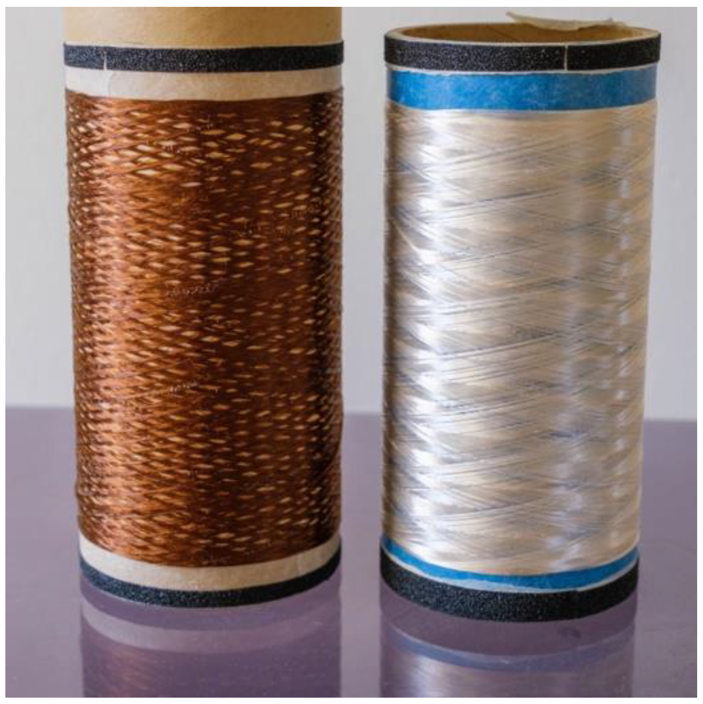 Fibers 10 00108 g002