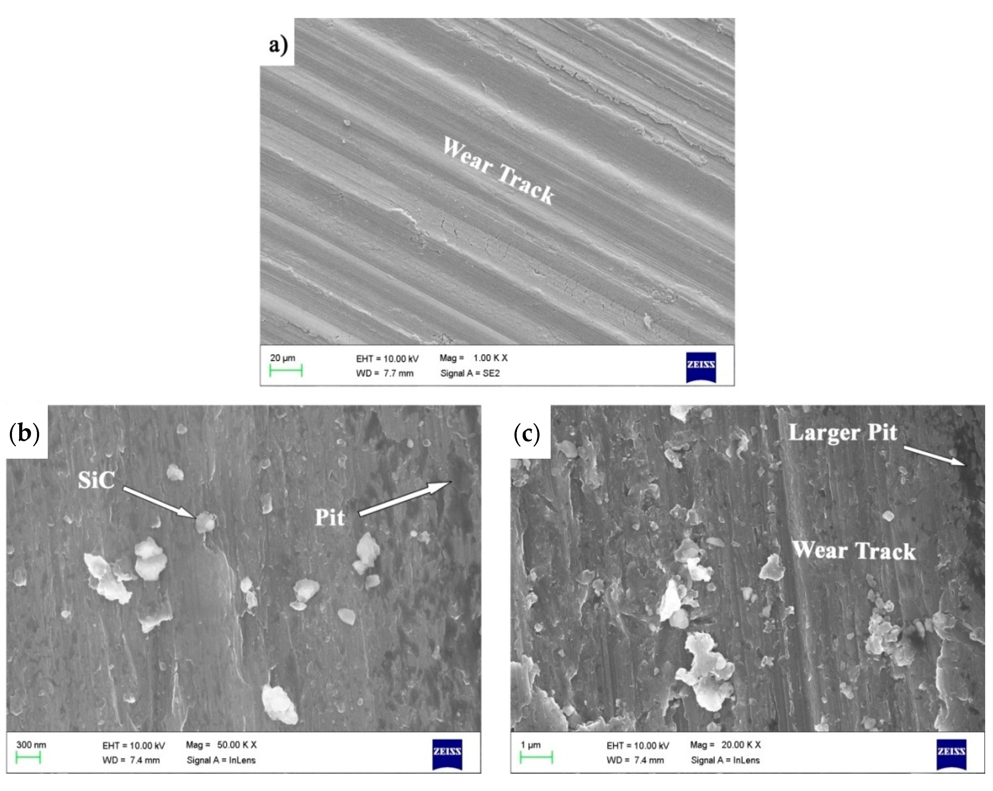 Fibers 10 00109 g012