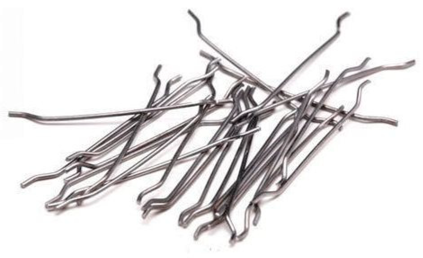 Fibers 11 00004 g002 Fibers 11 00004 g002