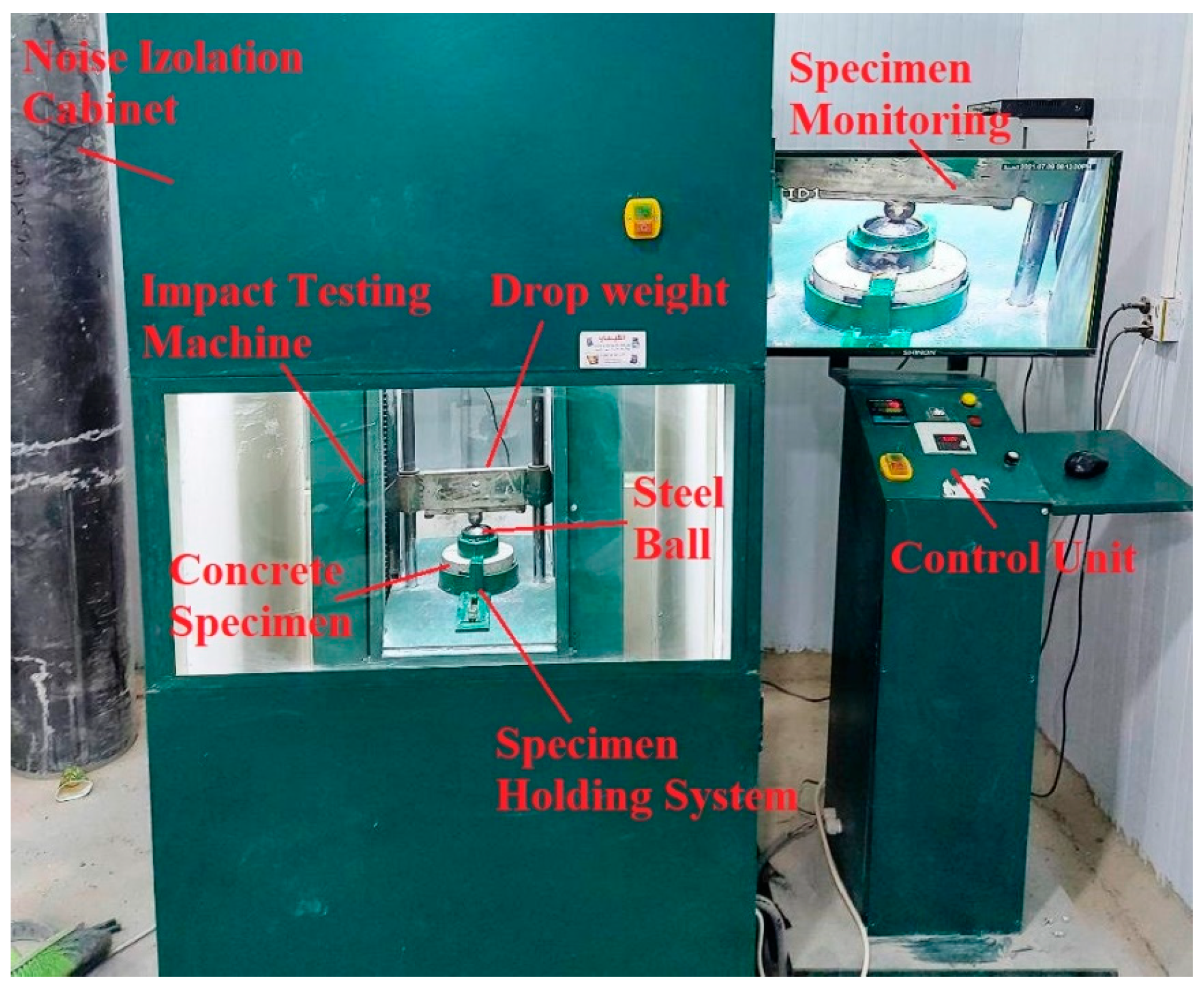 Fibers 11 00004 g003 Fibers 11 00004 g003