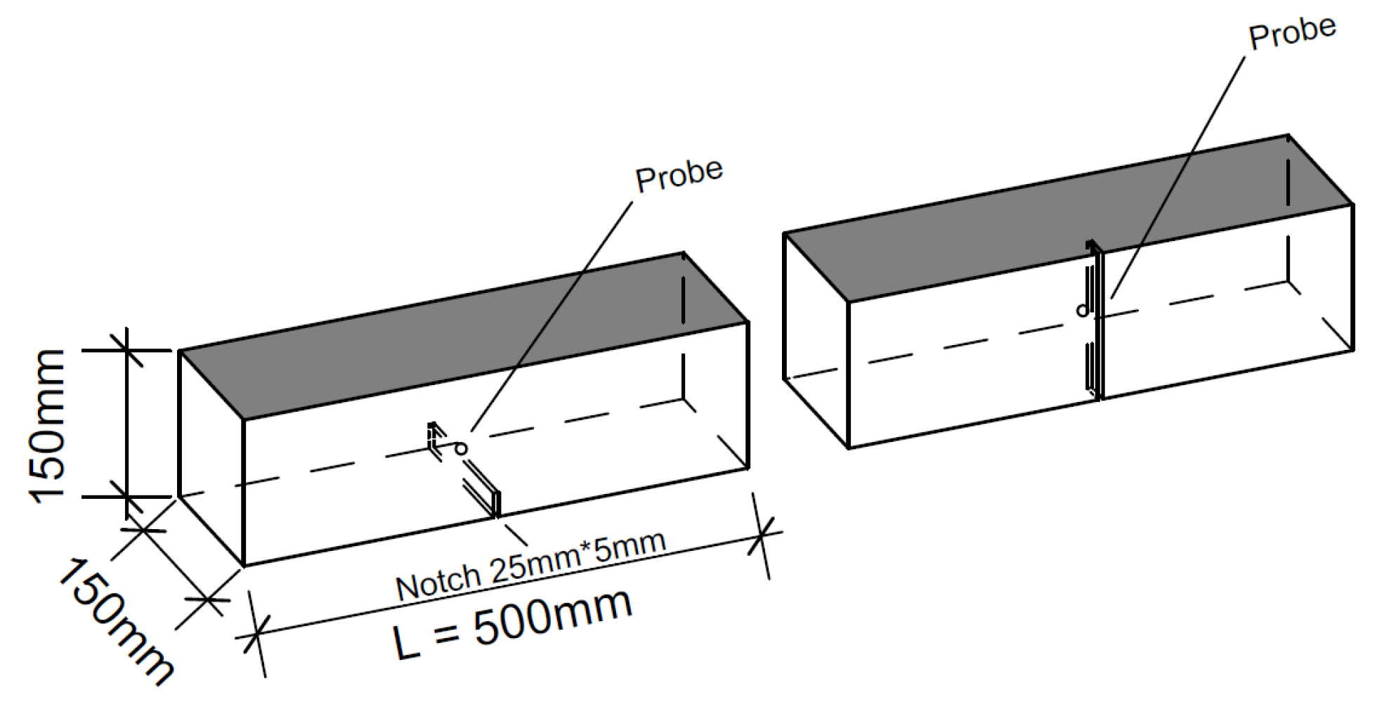 Fibers 11 00006 g002 Fibers 11 00006 g002