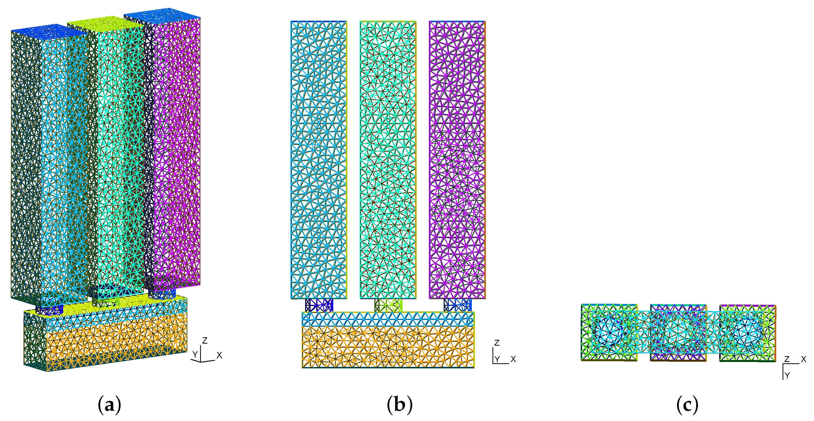 Fibers 11 00006 g003 Fibers 11 00006 g003