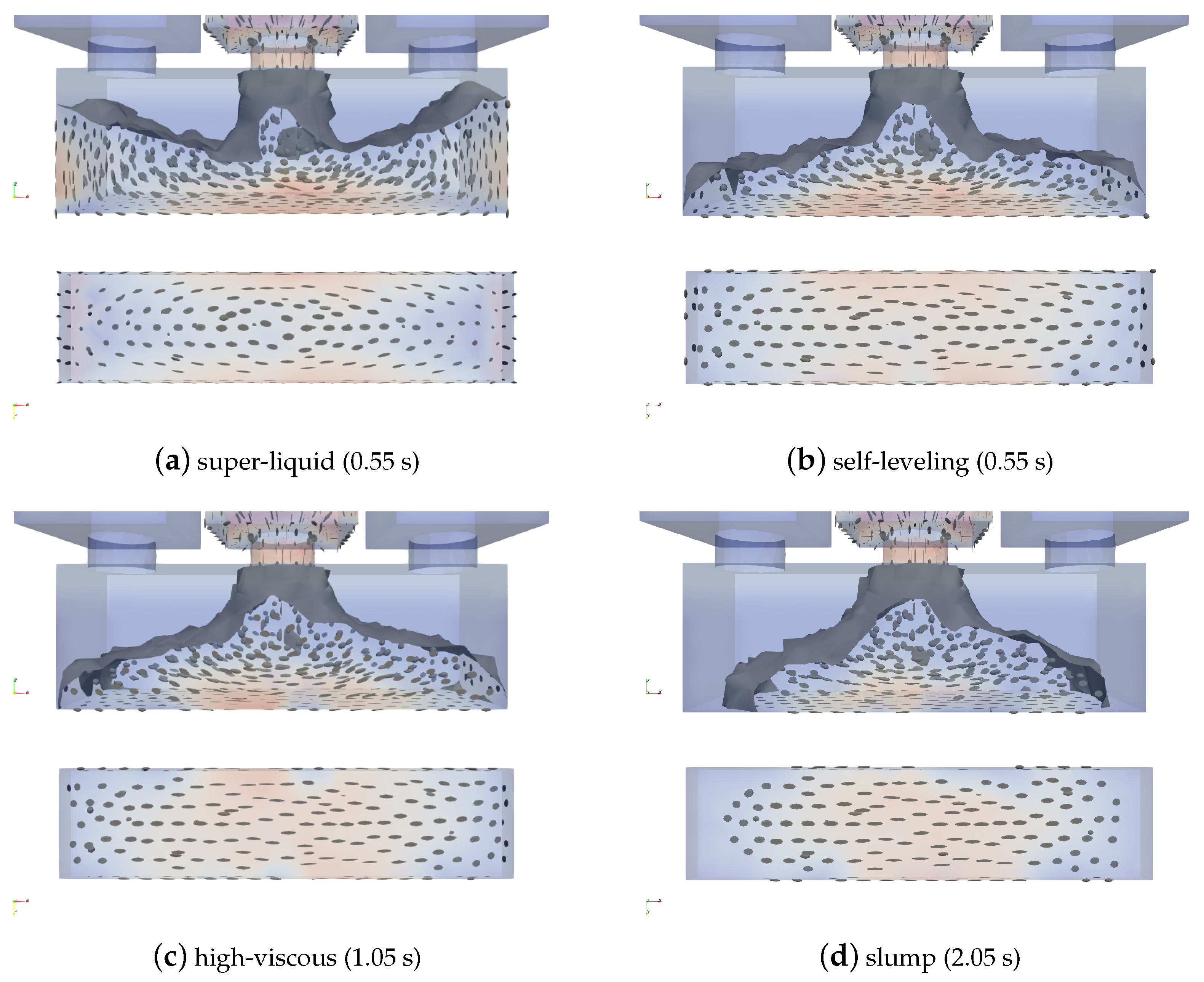 Fibers 11 00006 g004 Fibers 11 00006 g004