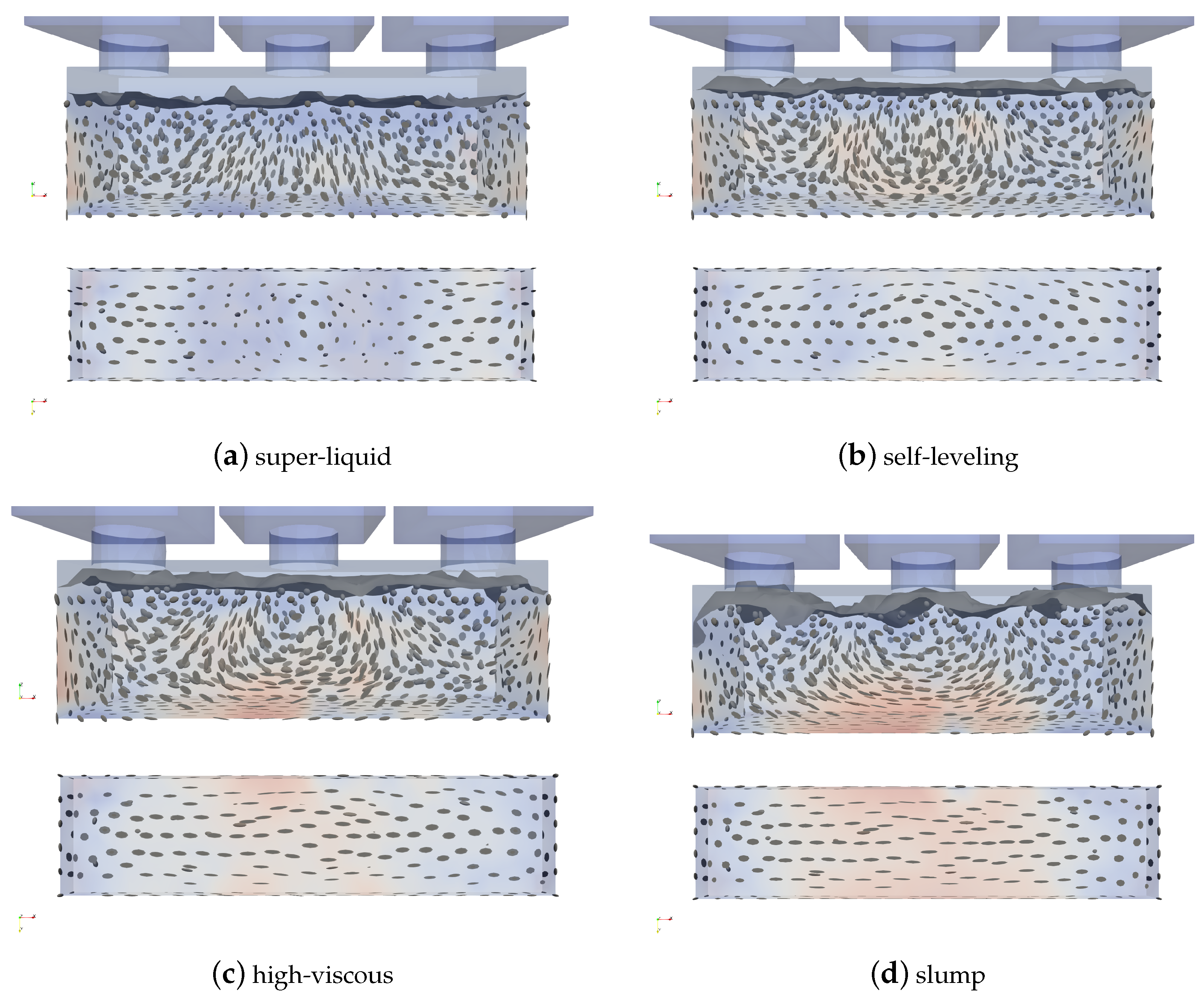 Fibers 11 00006 g005 Fibers 11 00006 g005