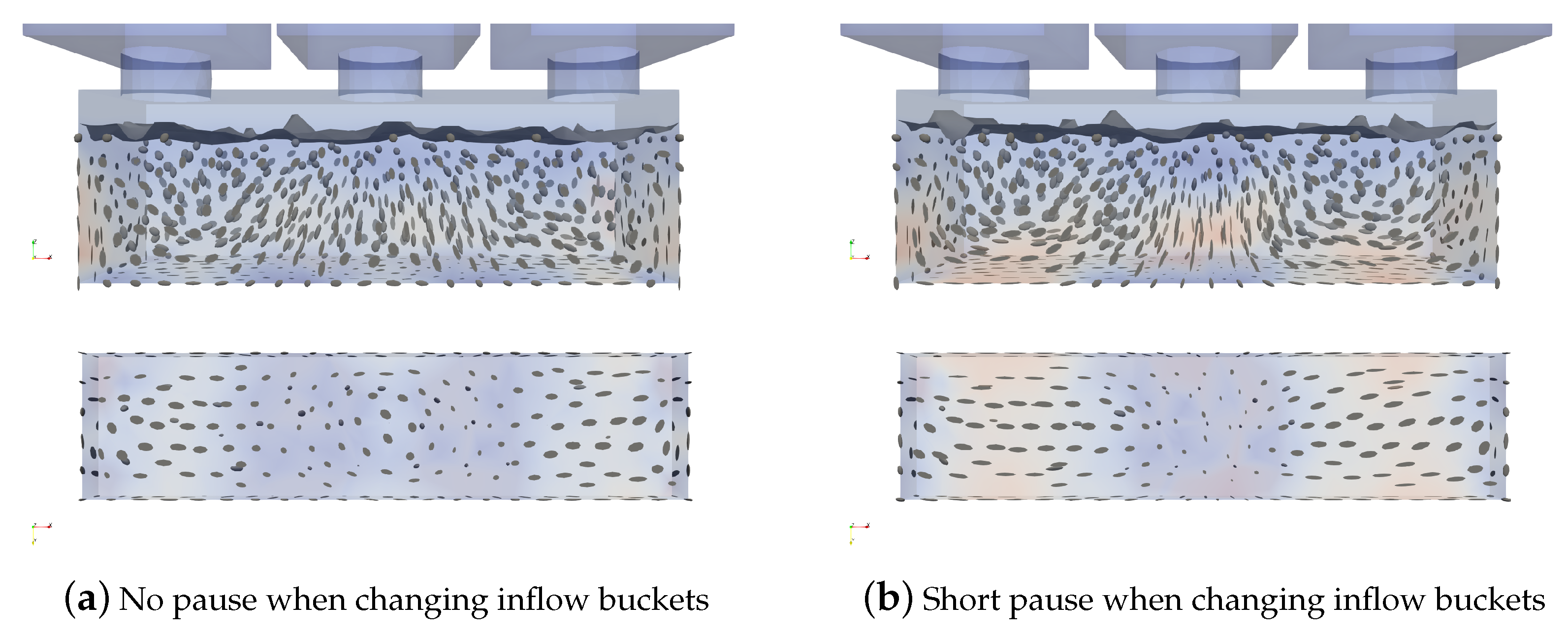 Fibers 11 00006 g007 Fibers 11 00006 g007