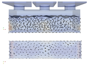 Fibers 11 00006 i002 Fibers 11 00006 i002