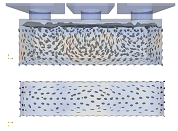 Fibers 11 00006 i004 Fibers 11 00006 i004