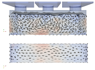 Fibers 11 00006 i007 Fibers 11 00006 i007