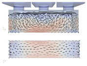 Fibers 11 00006 i008 Fibers 11 00006 i008