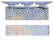 Fibers 11 00006 i009 Fibers 11 00006 i009