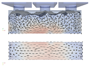 Fibers 11 00006 i010 Fibers 11 00006 i010