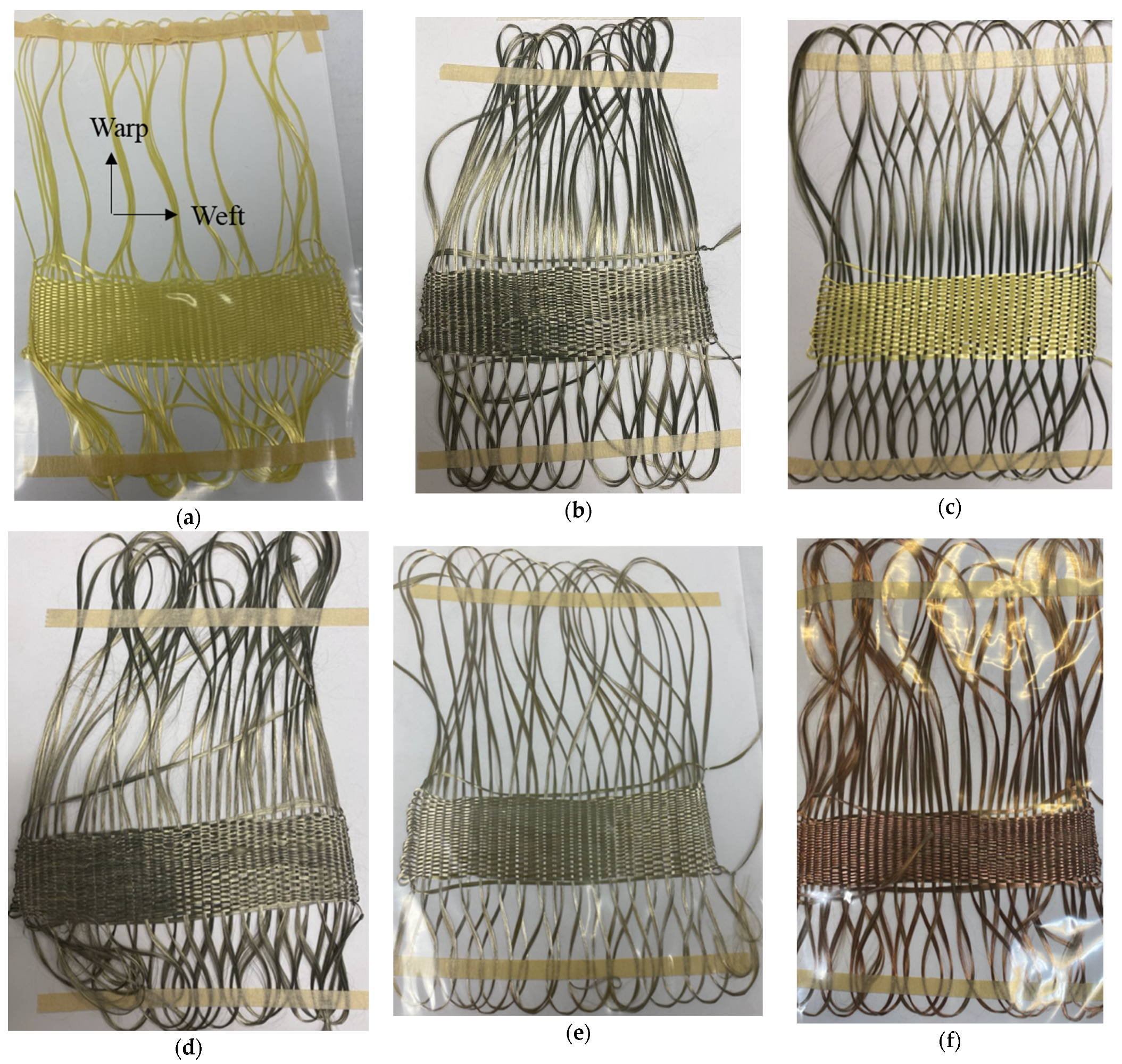 Fibers 11 00007 g002 Fibers 11 00007 g002