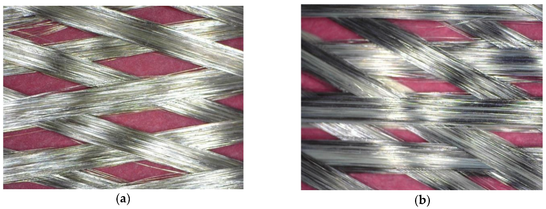 Fibers 11 00007 g003a Fibers 11 00007 g003a