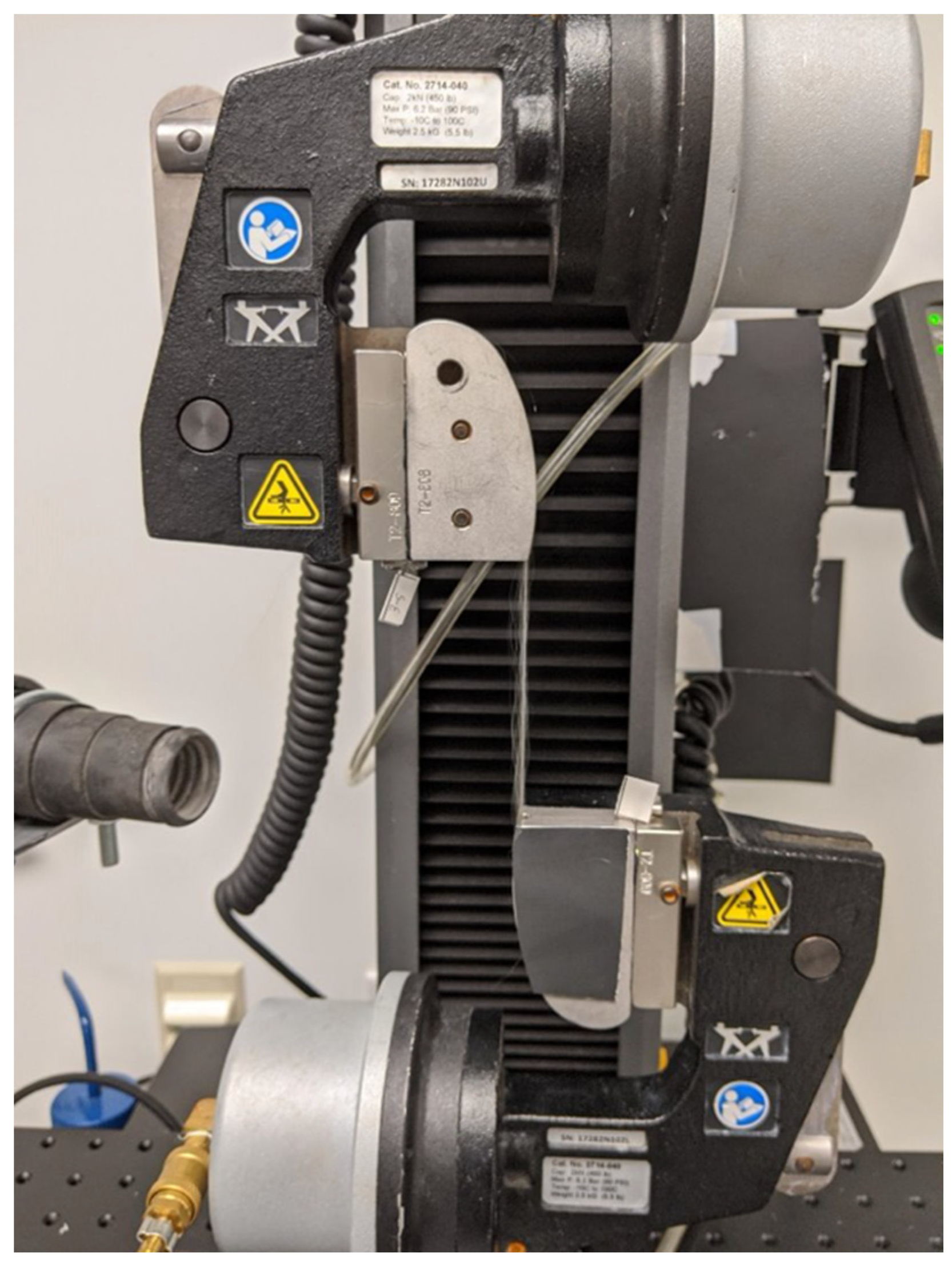 Fibers 11 00007 g006 Fibers 11 00007 g006