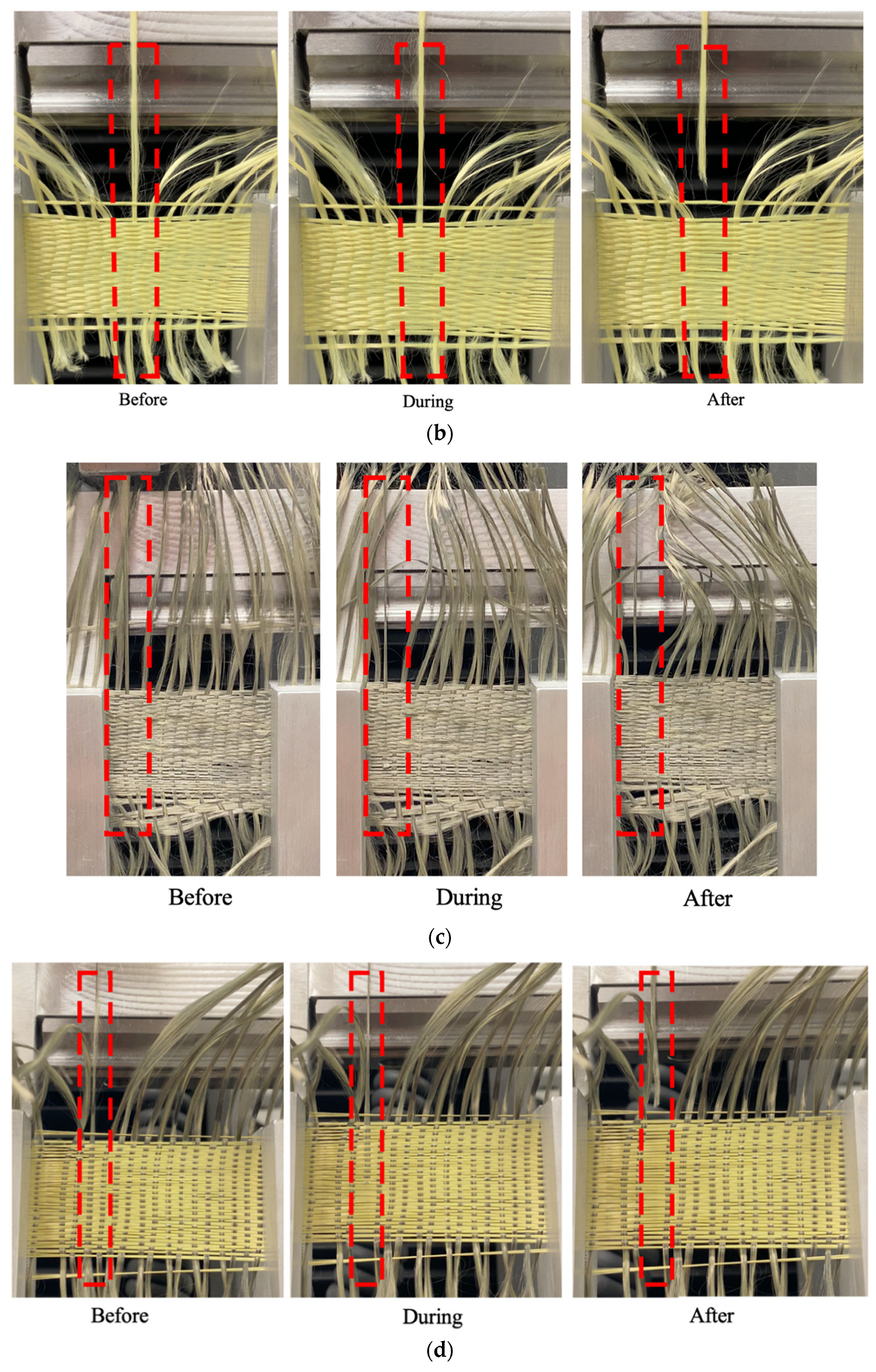 Fibers 11 00007 g008b Fibers 11 00007 g008b