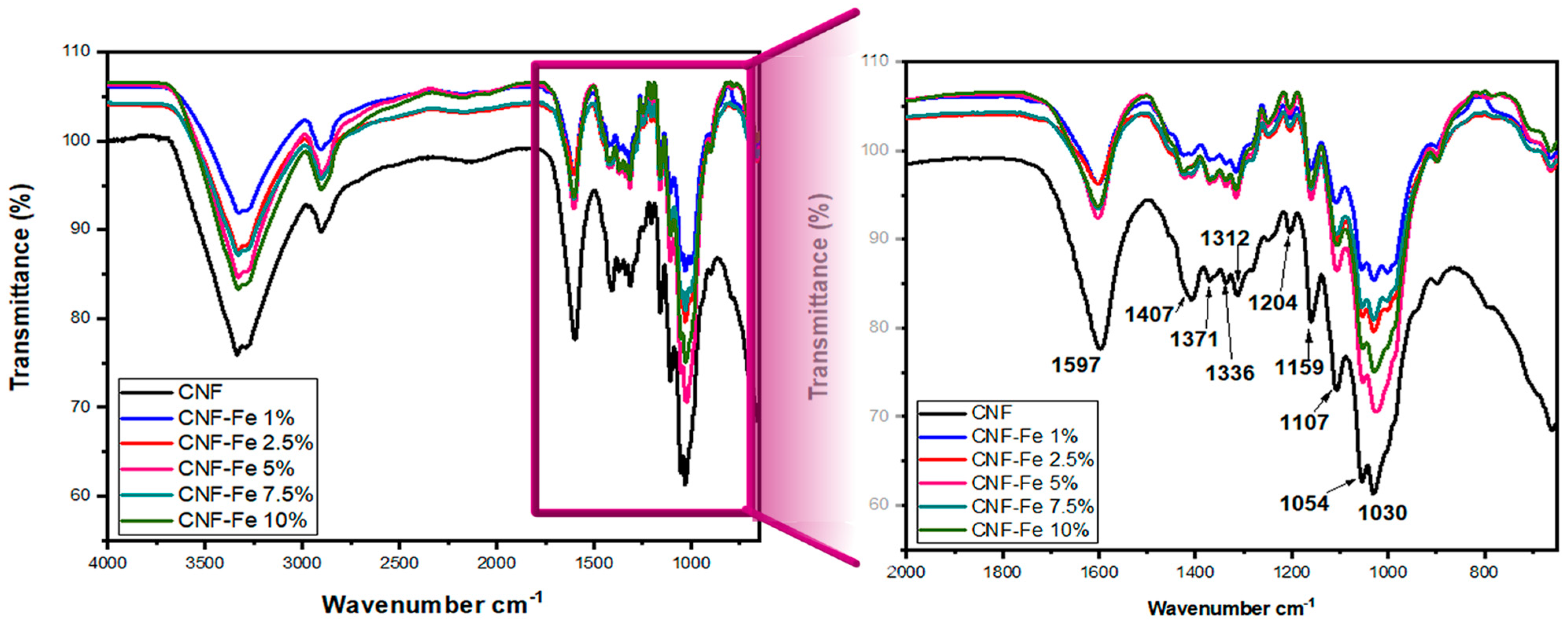 Fibers 11 00008 g002