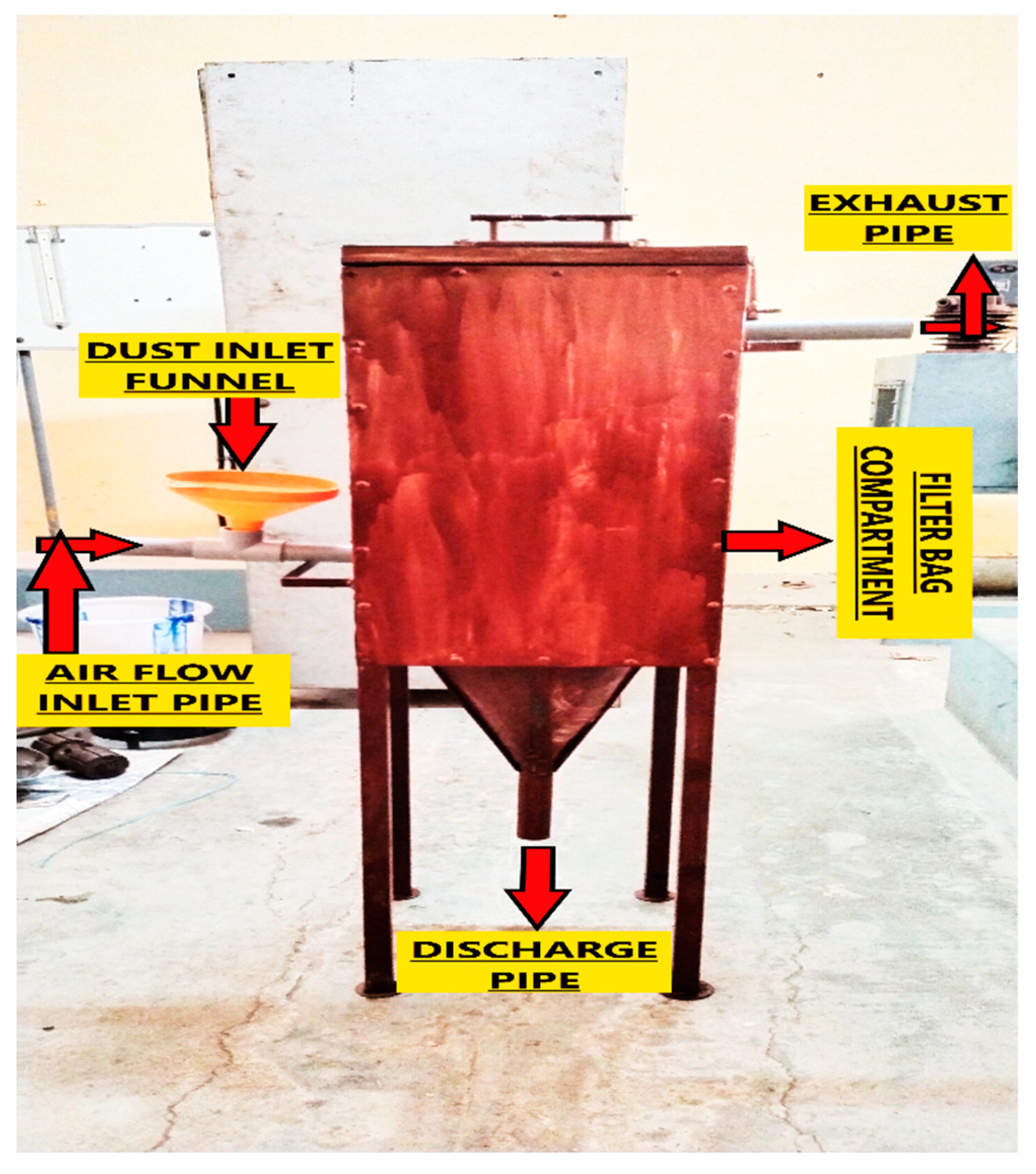 Fibers 11 00010 g002 Fibers 11 00010 g002