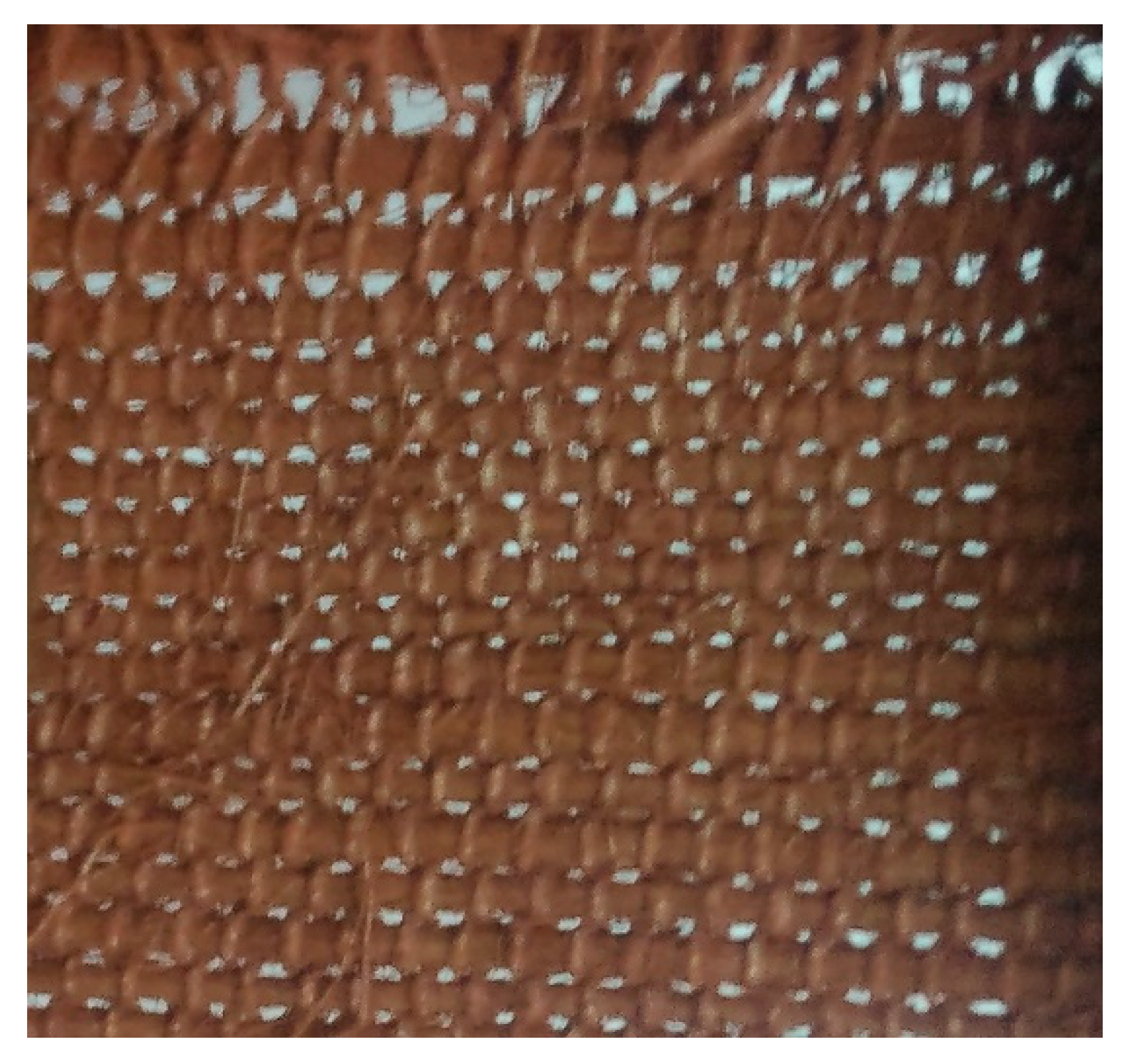 Fibers 11 00010 g008 Fibers 11 00010 g008